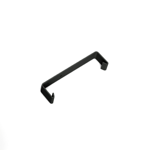 BOXIT Varioplex