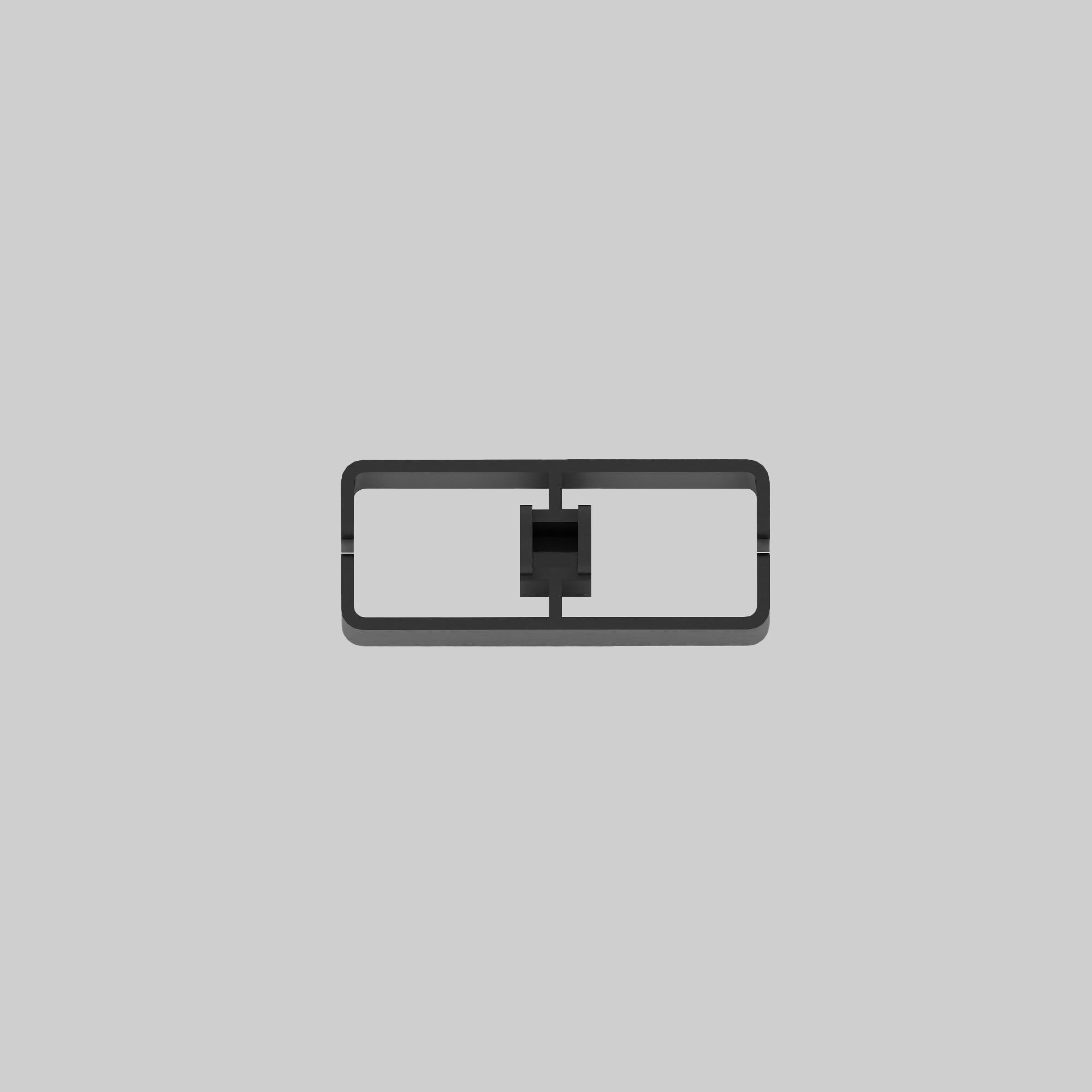 FLEXIT RT2