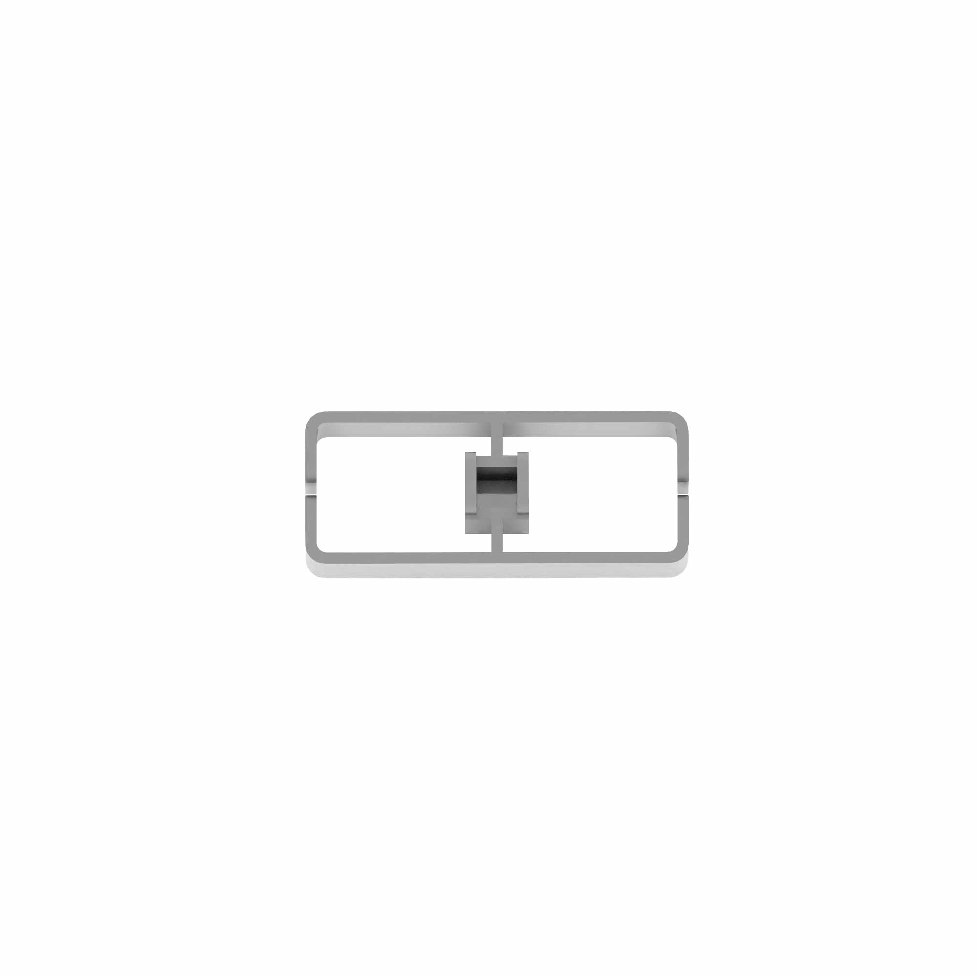 FLEXIT RT2