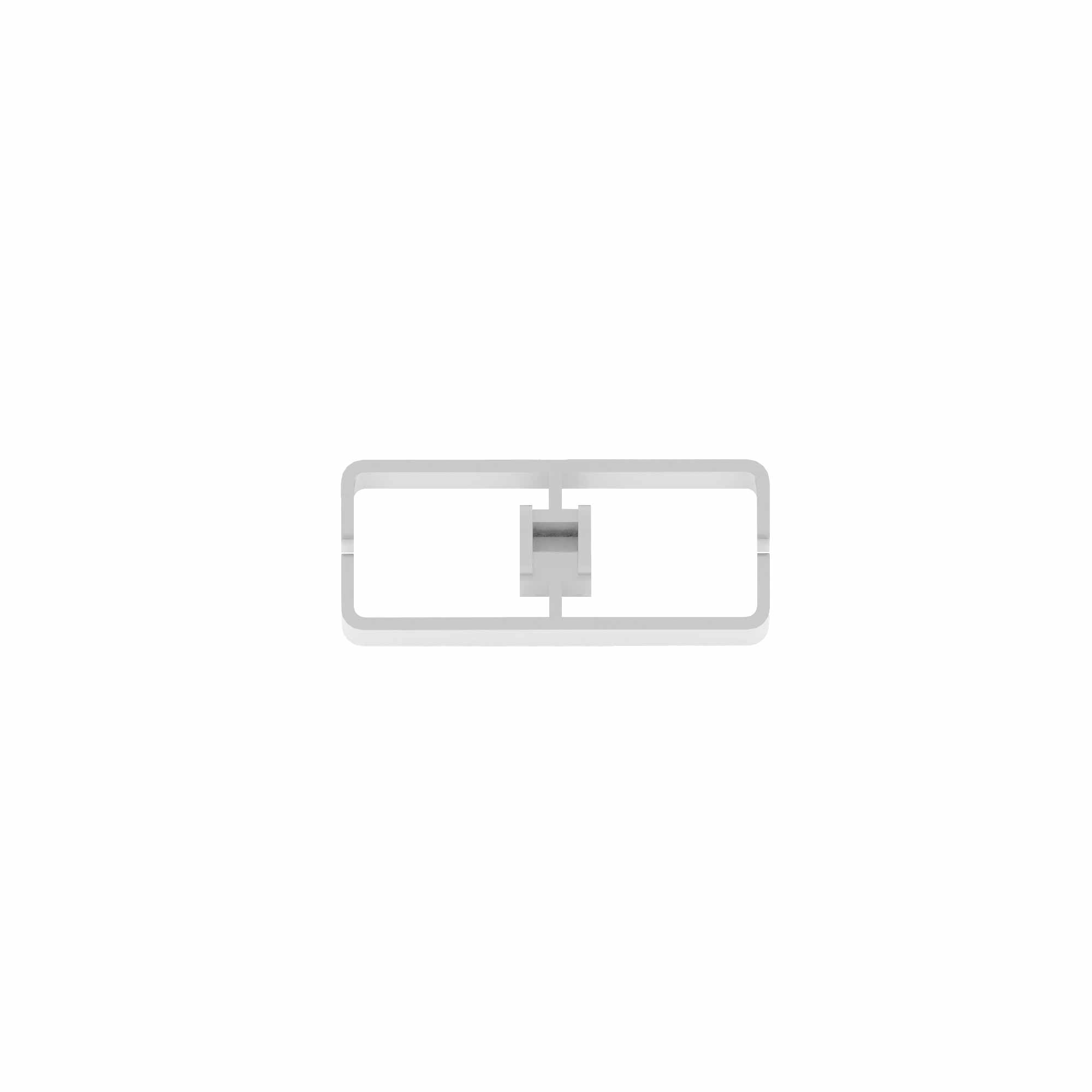 FLEXIT RT2