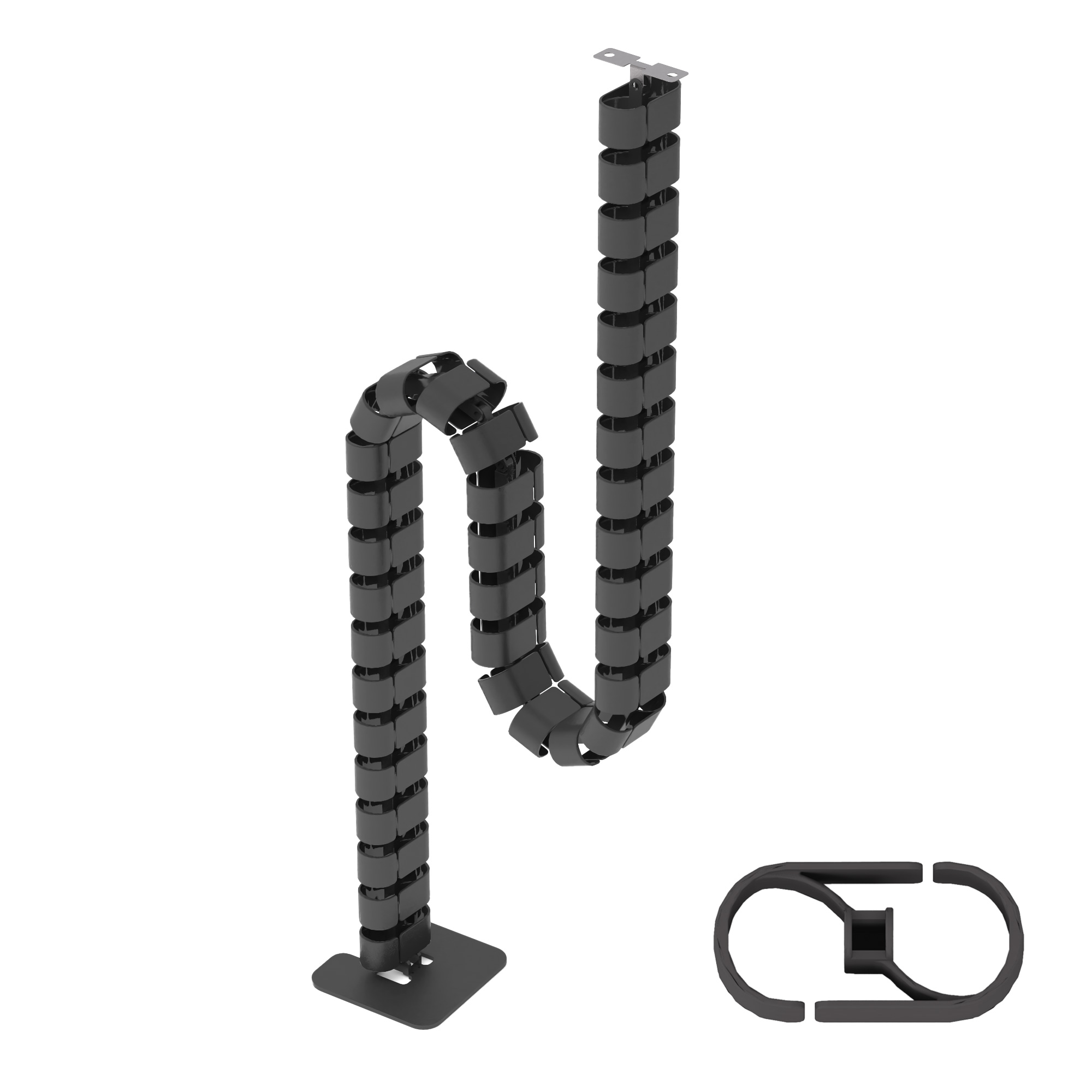 FLEXIT RC2 Pro