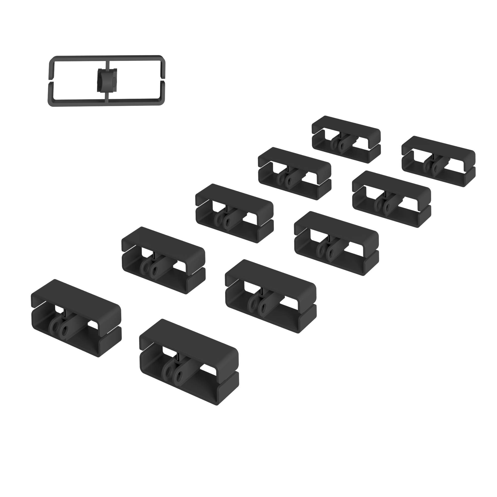 FLEXIT RT2 Link