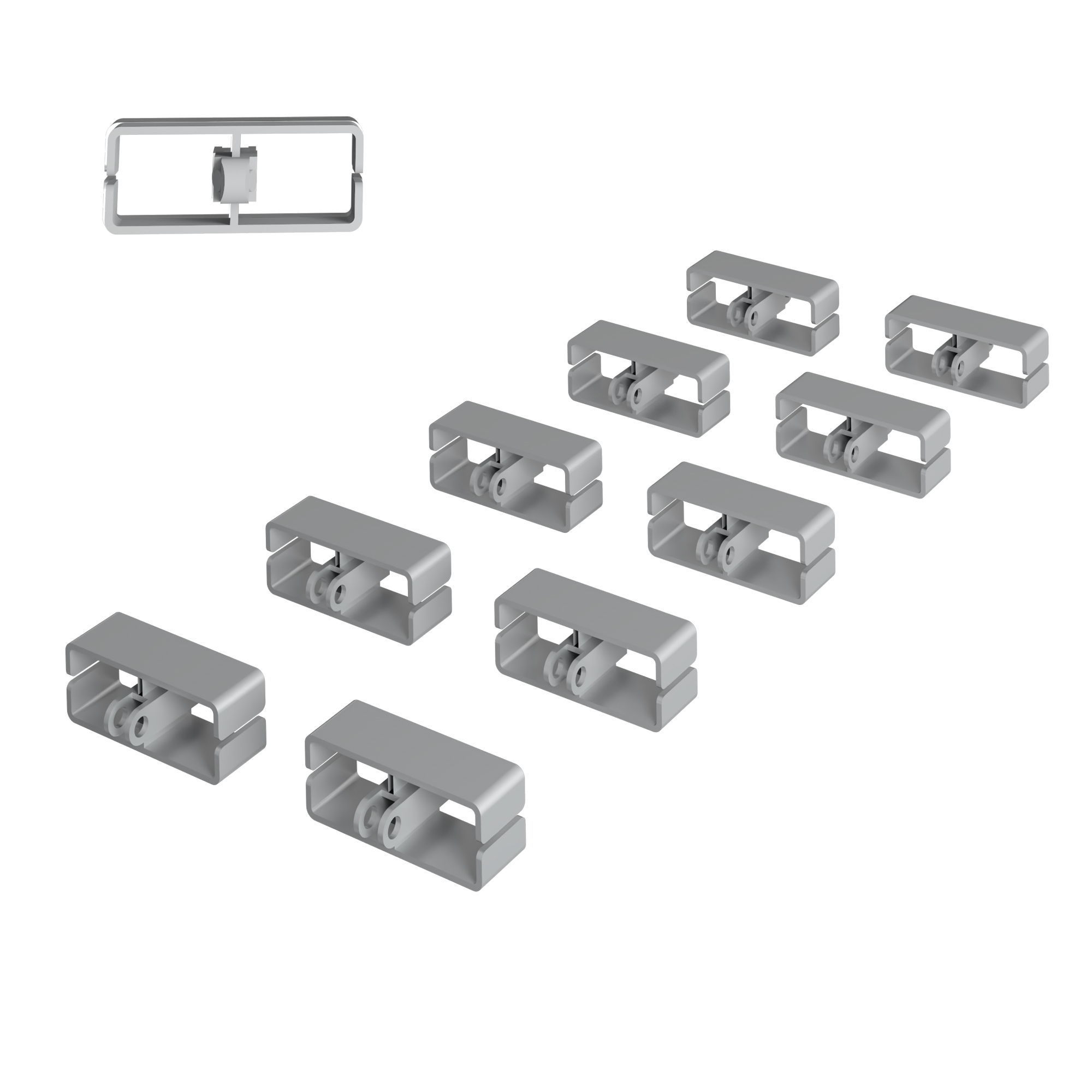 FLEXIT RT2 Link