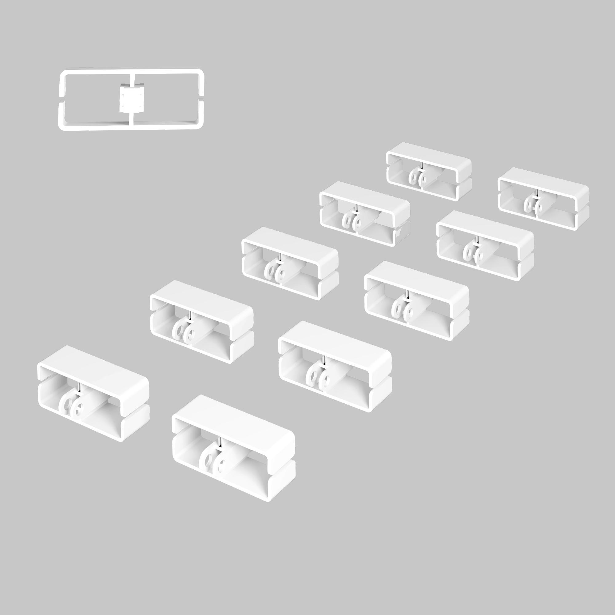 FLEXIT RT2 Link