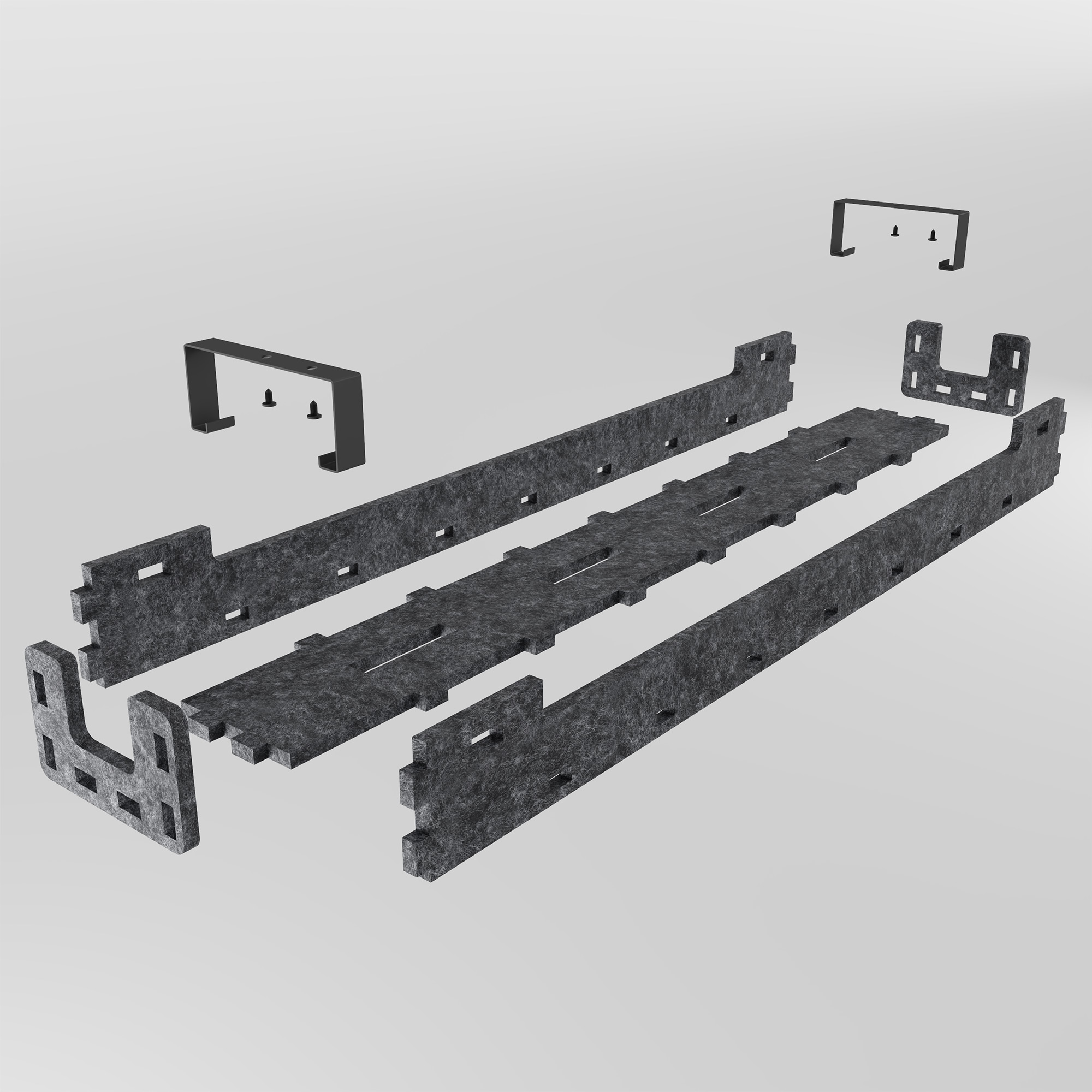 BOXIT AX