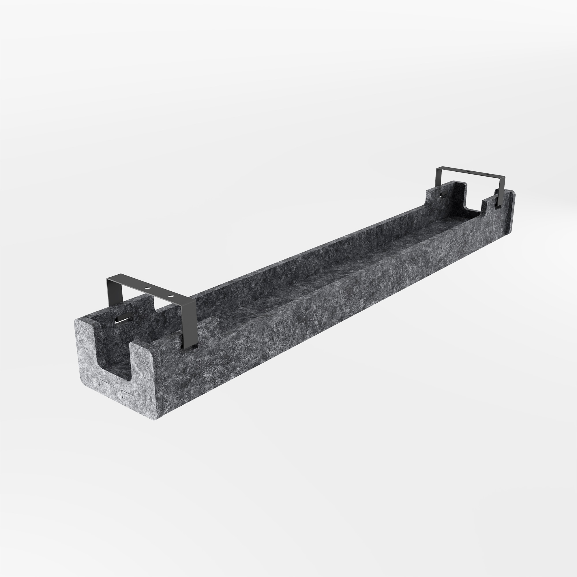 BOXIT AX