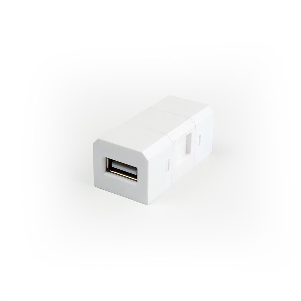 ELEMENT  USB-A