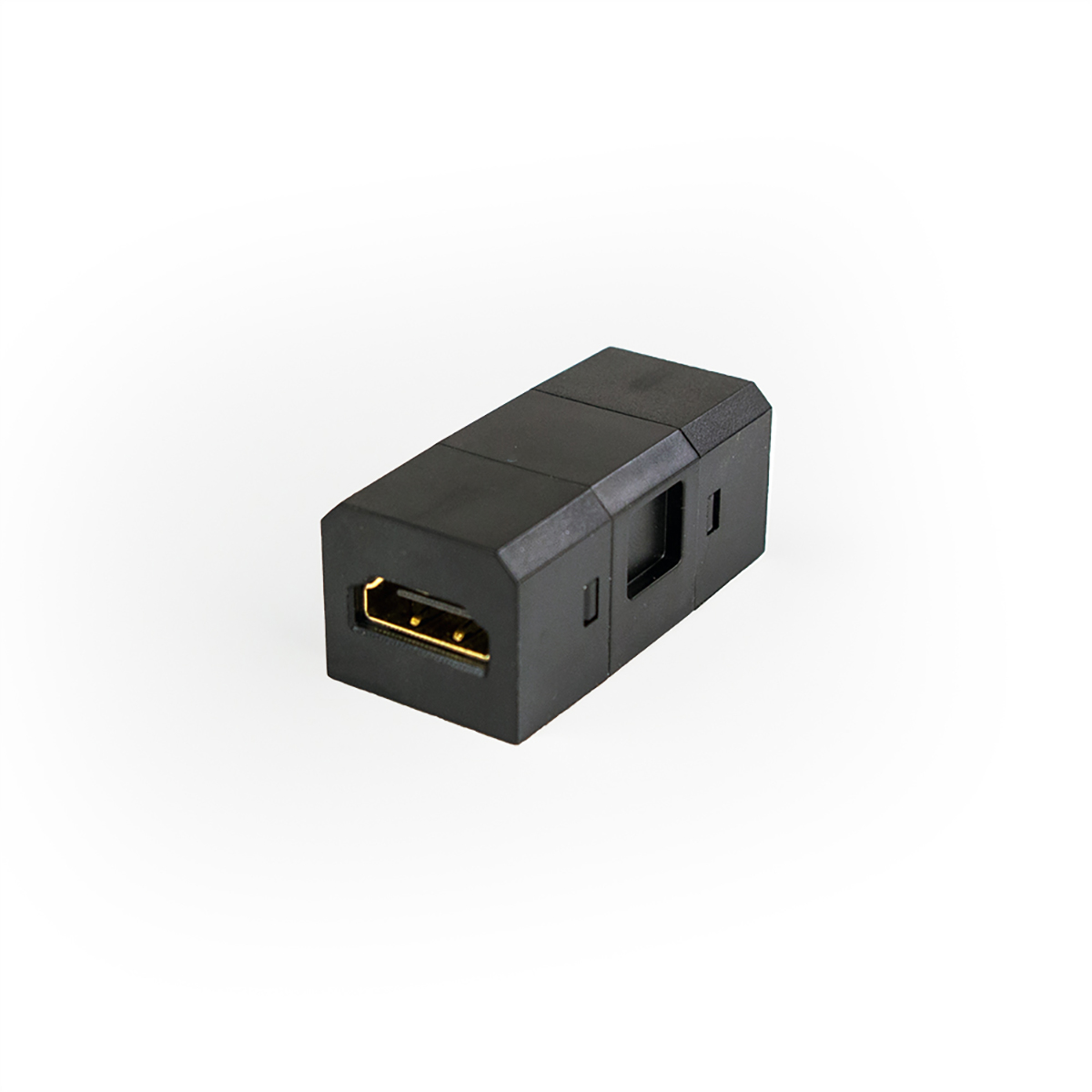 ELEMENT  HDMI