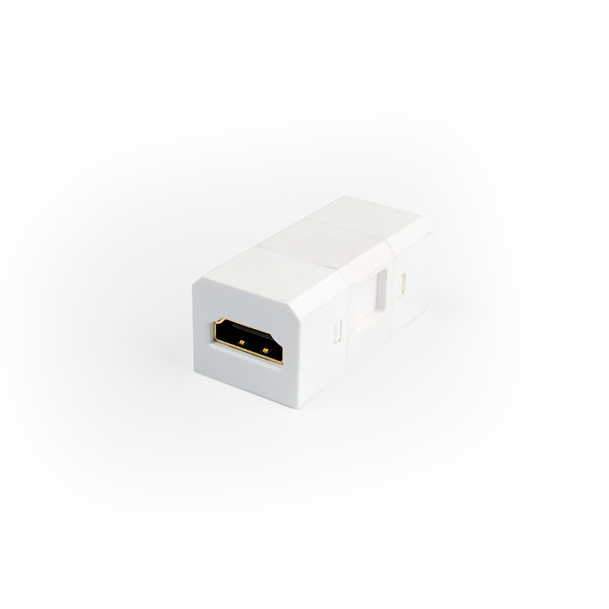ELEMENT  HDMI