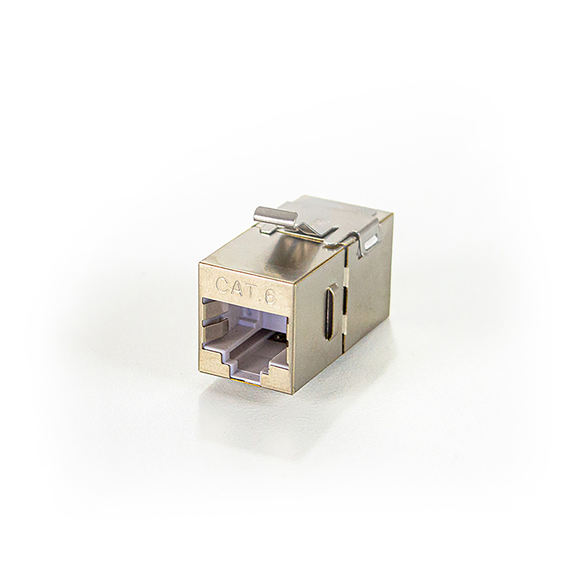 KEYSTONE  RJ45