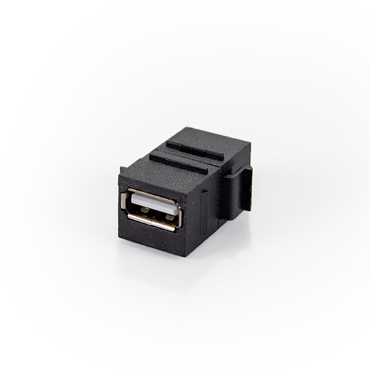 KEYSTONE  USB-A