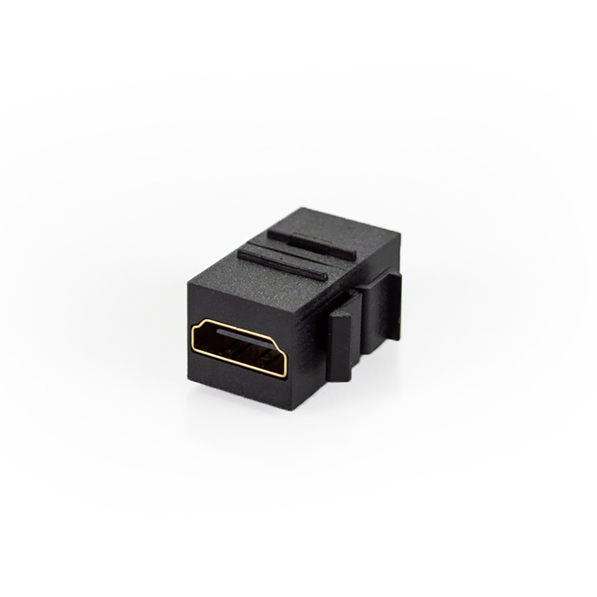 KEYSTONE  HDMI