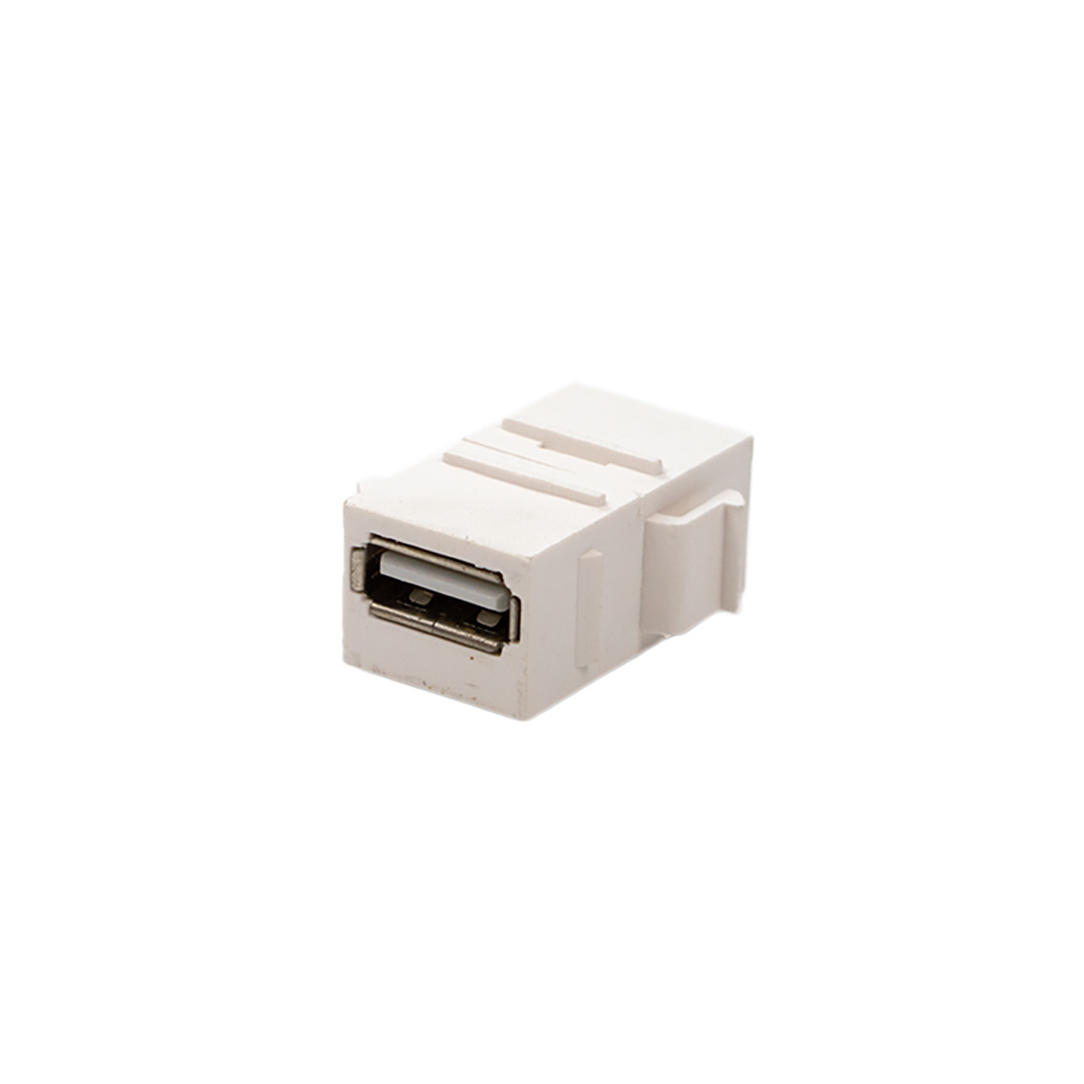 KEYSTONE  USB-A