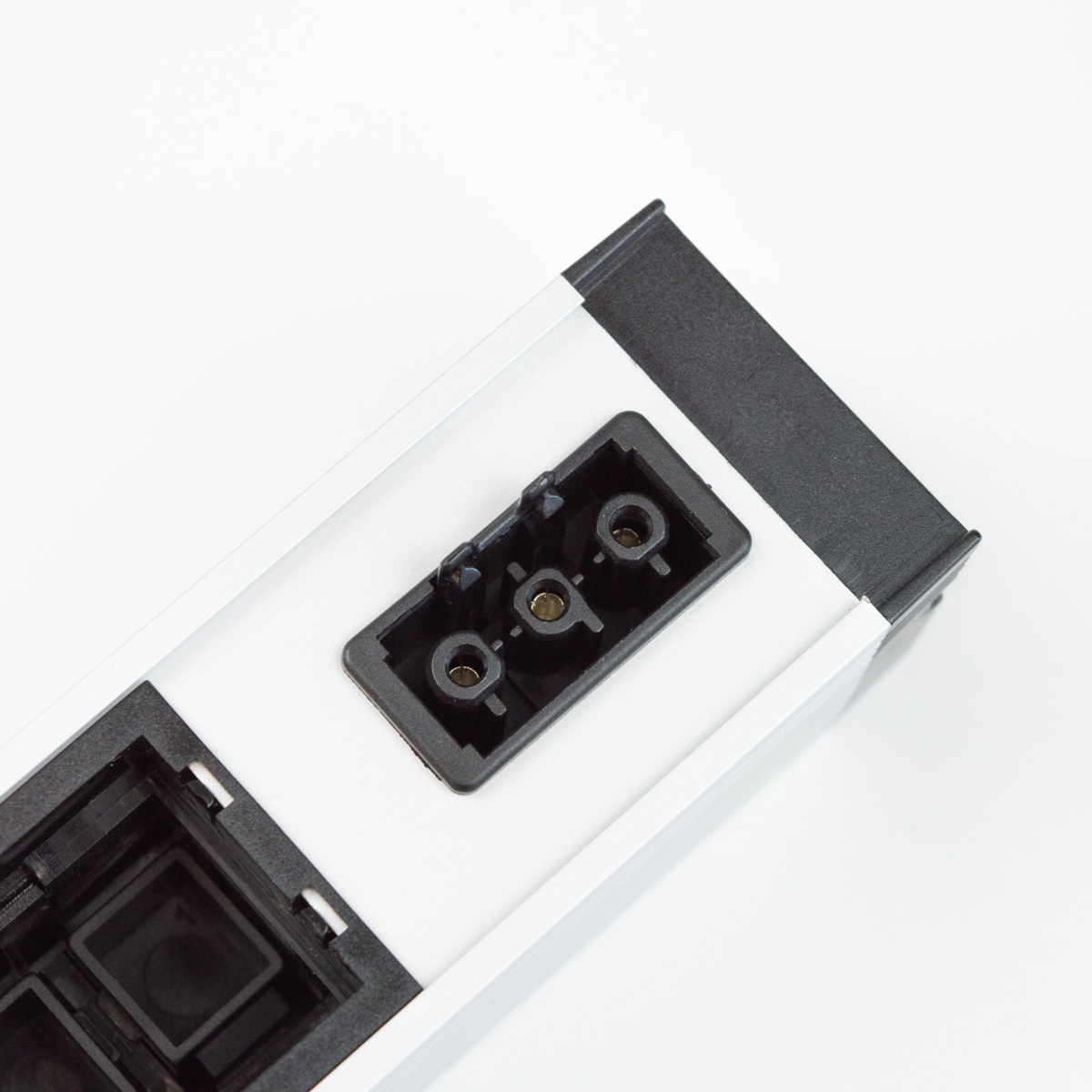 ALUPOWER plus