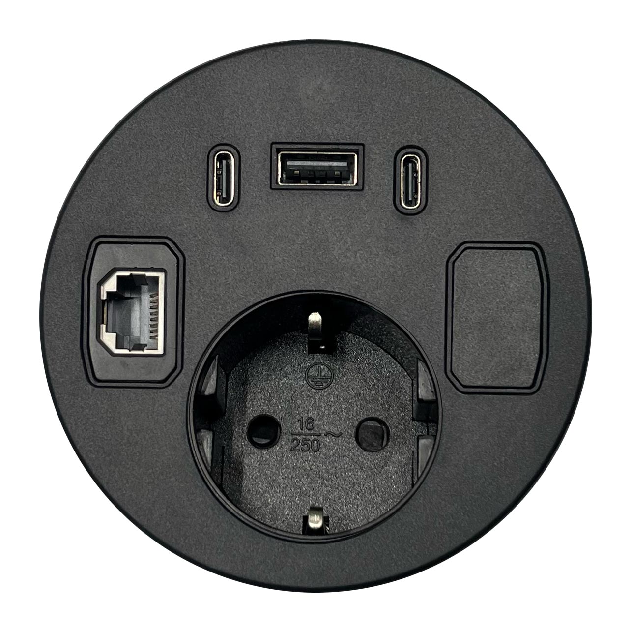 EXIT Spot 80 G2