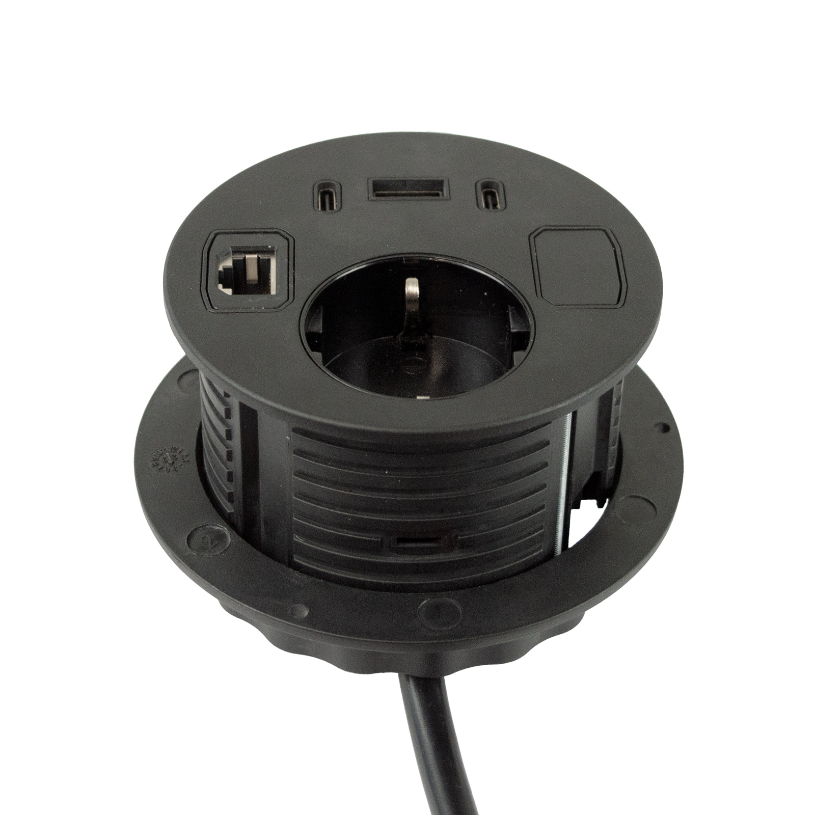 EXIT Spot 80 G2