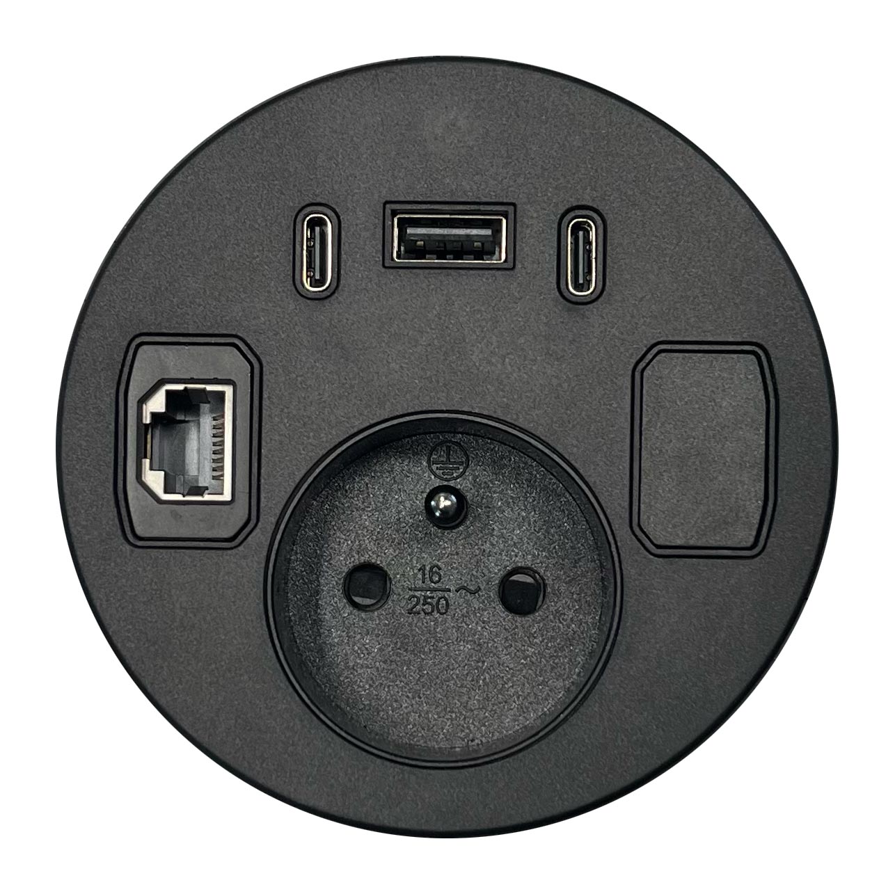 EXIT Spot 80 G2
