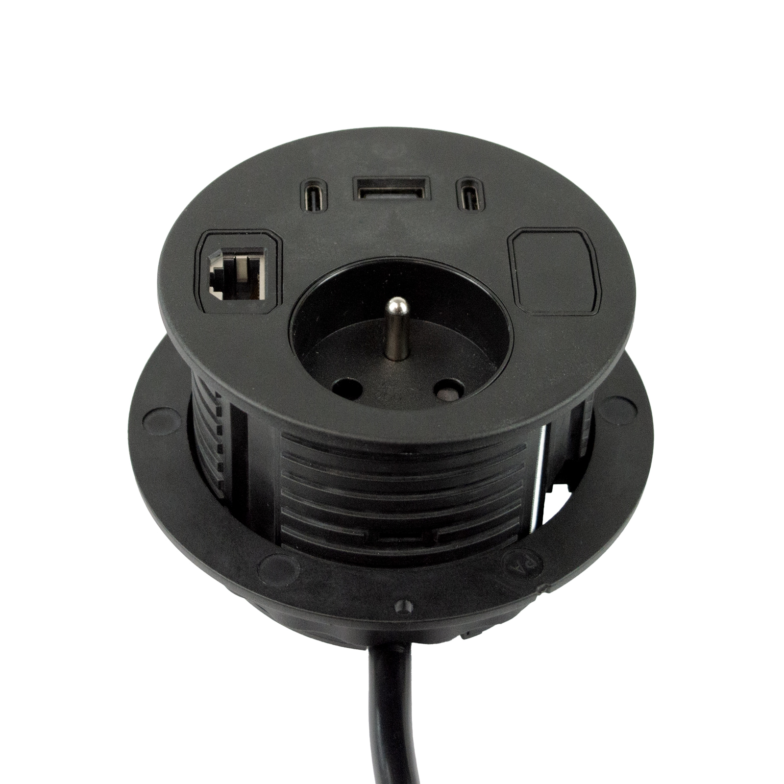 EXIT Spot 80 G2