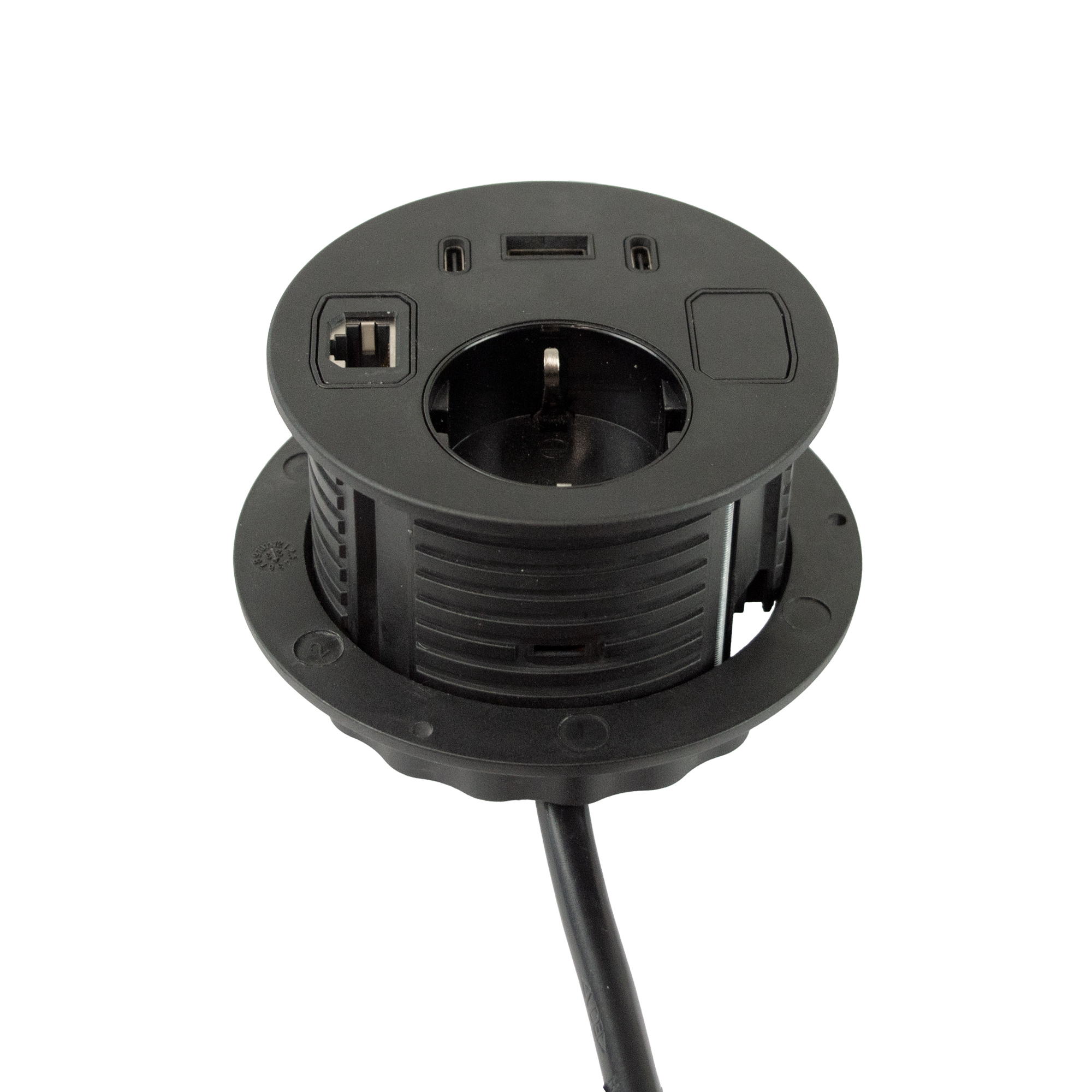 EXIT Spot 80 G2