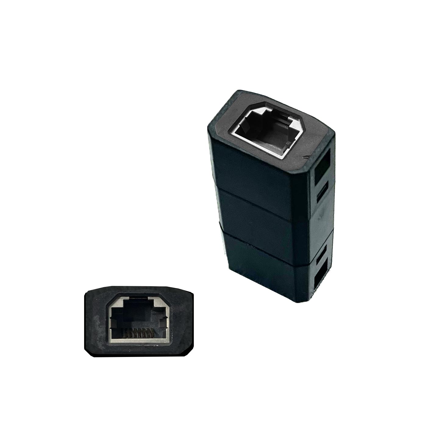 EXIT Spot 80 G2 RJ45