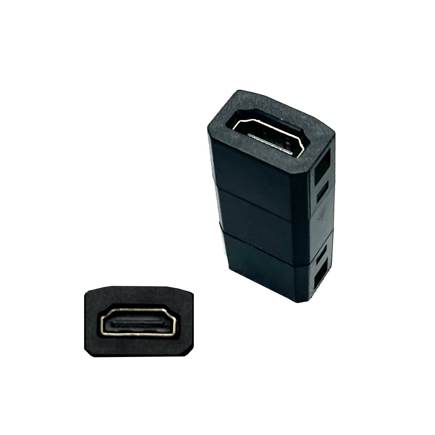 EXIT Spot 80 G2 HDMI