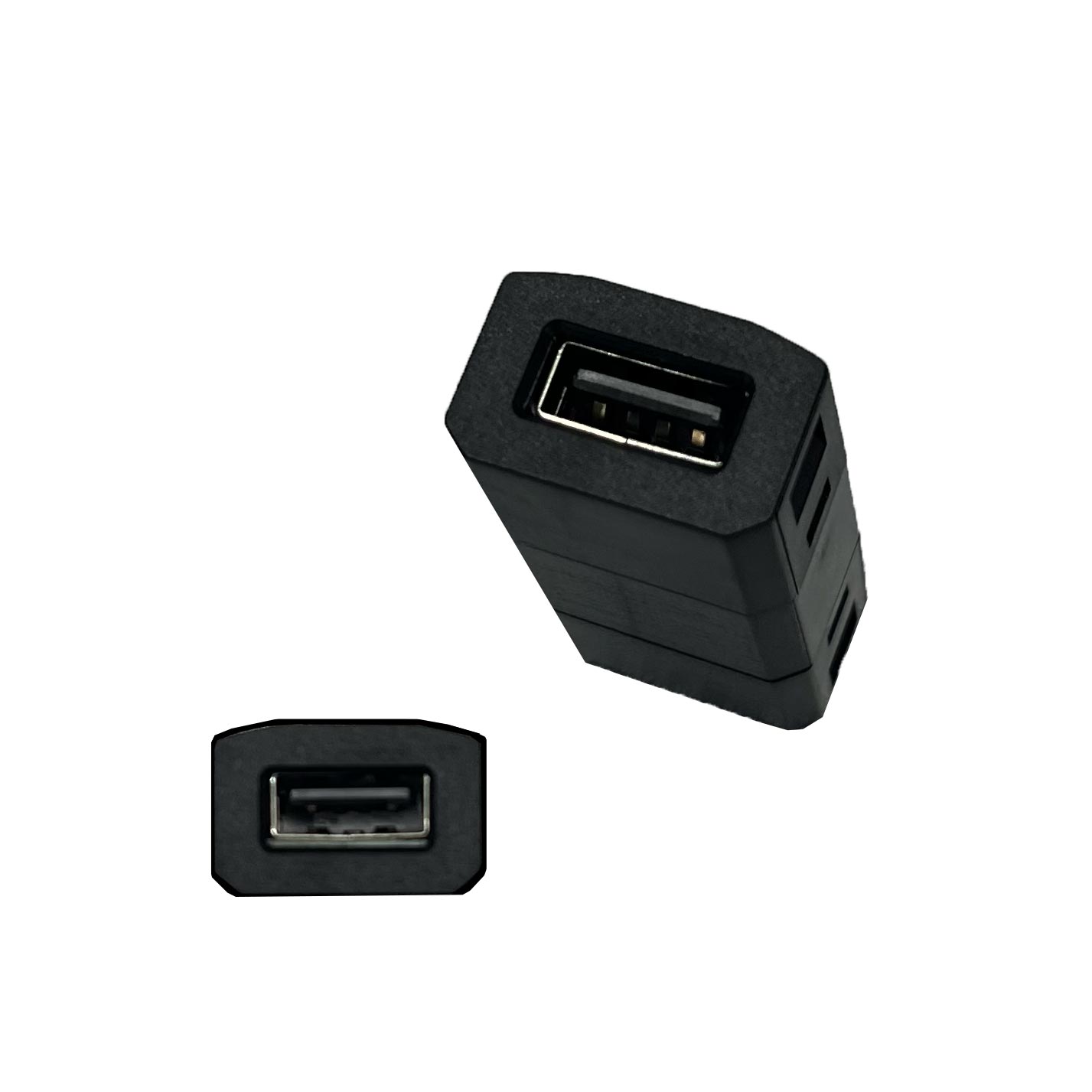 EXIT Spot 80 G2 USB-A