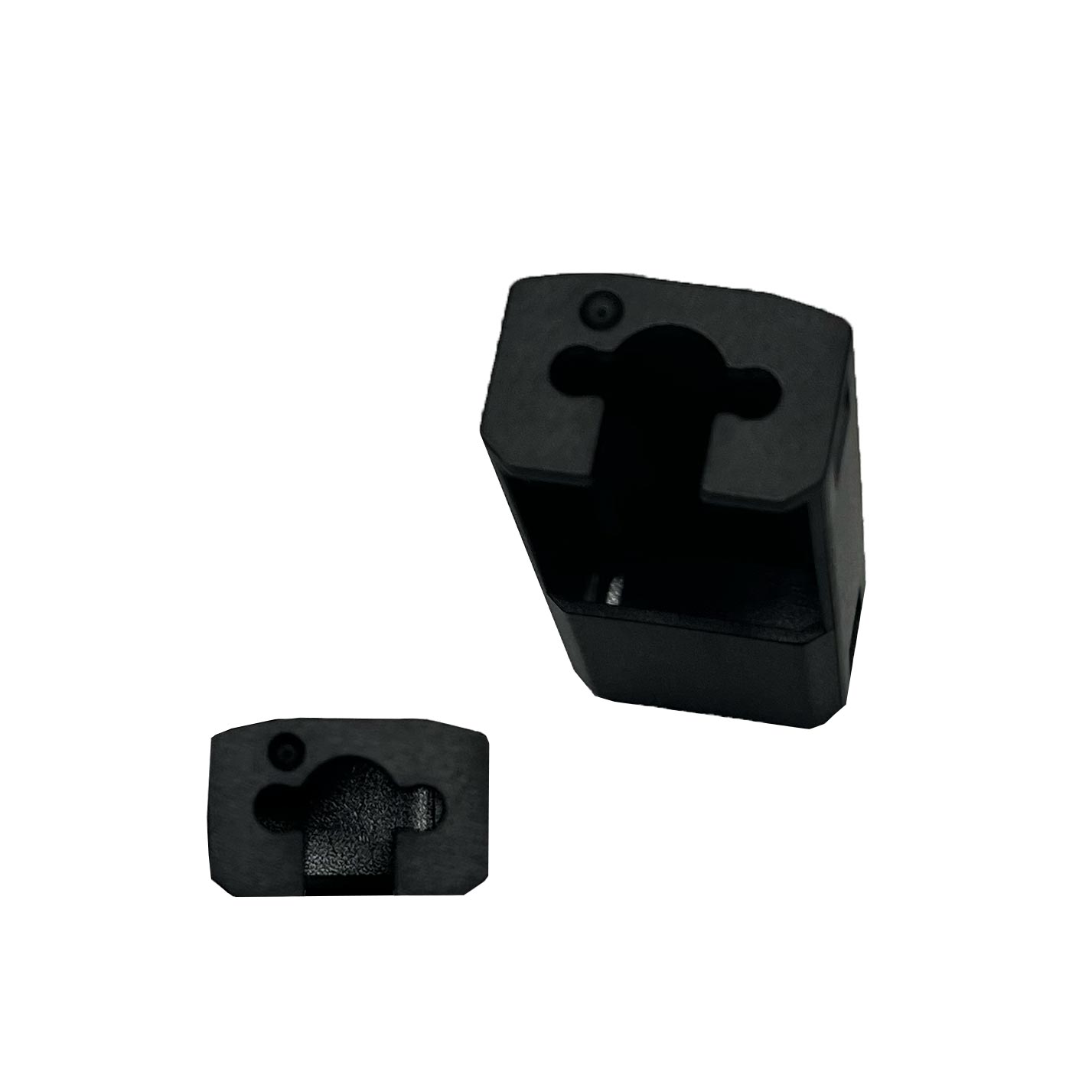 EXIT Spot 80 G2 60
