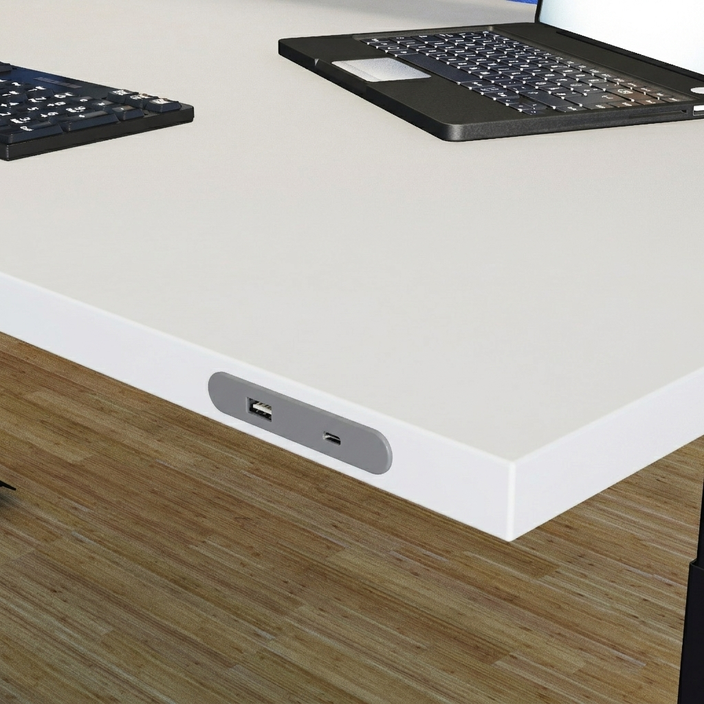 USB A+C RE