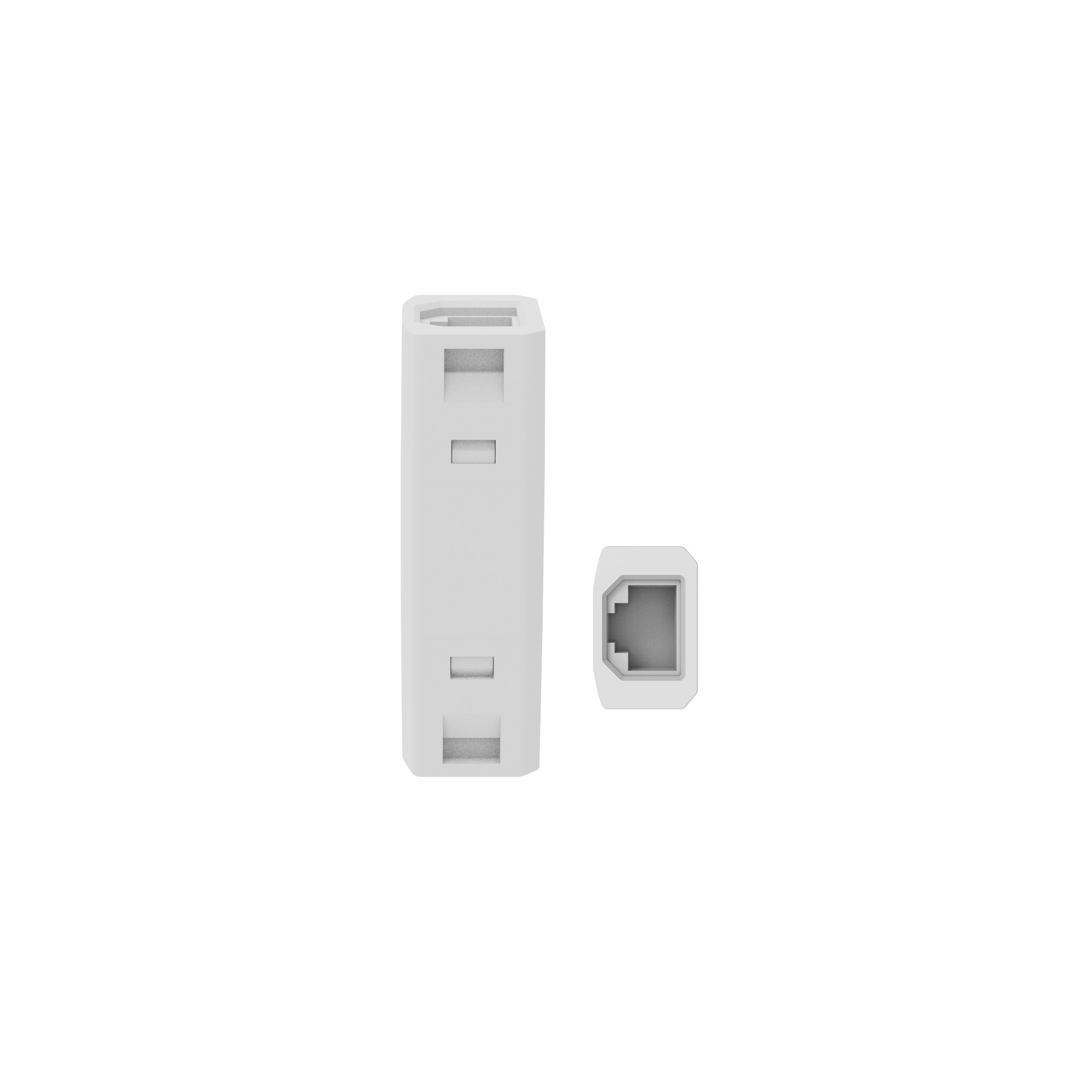 EXIT Spot 80 G2 RJ45