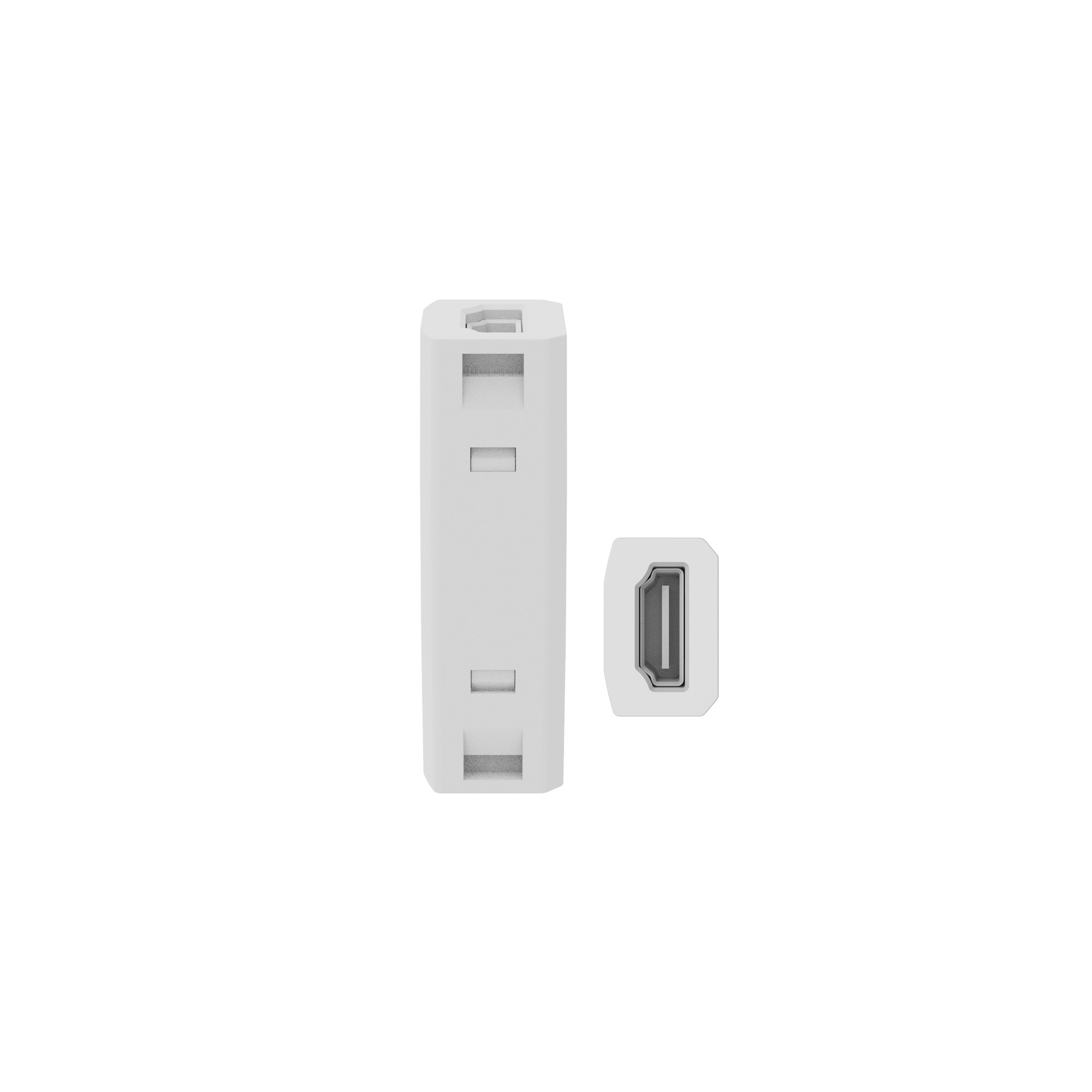EXIT Spot 80 G2 HDMI
