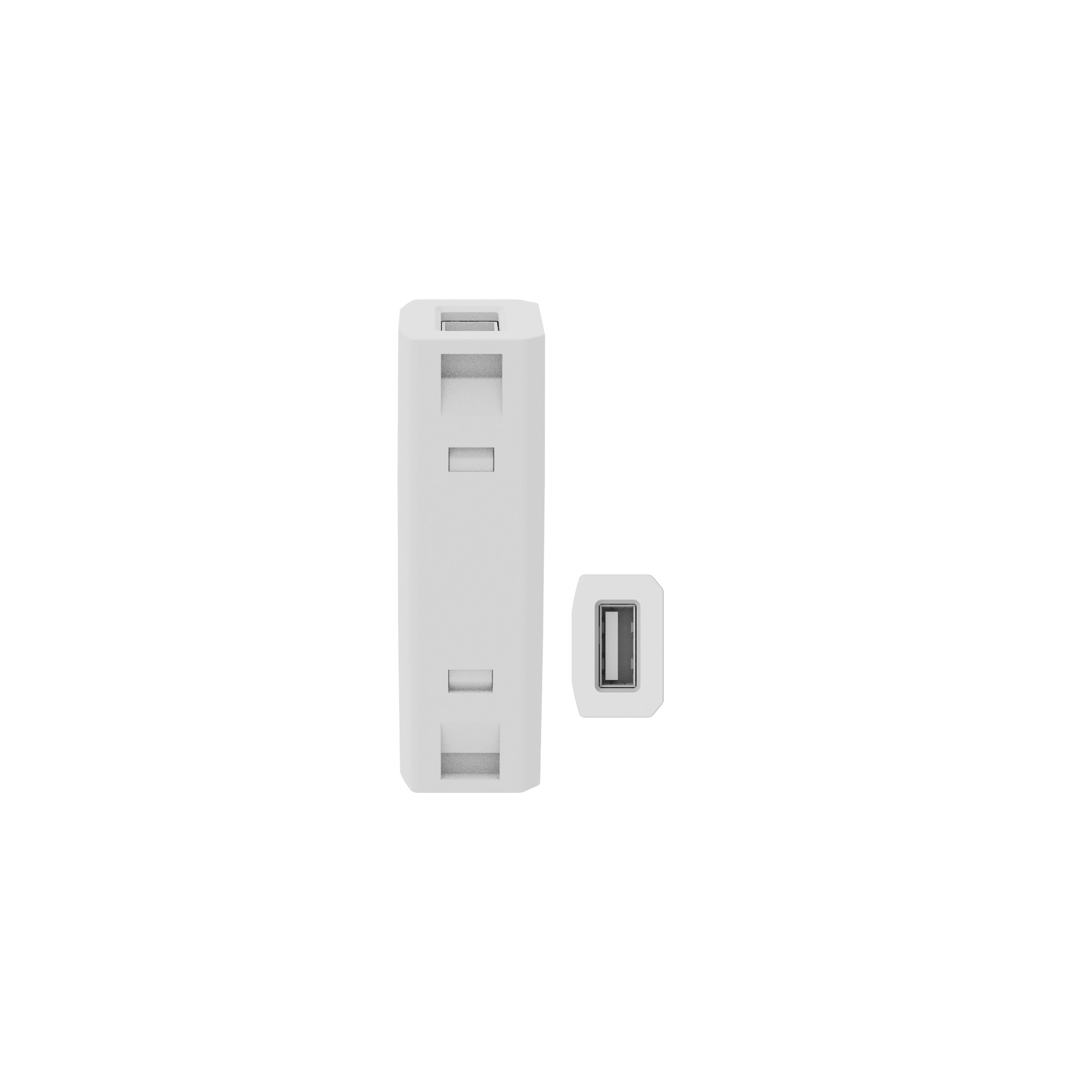 EXIT Spot 80 G2 USB-A