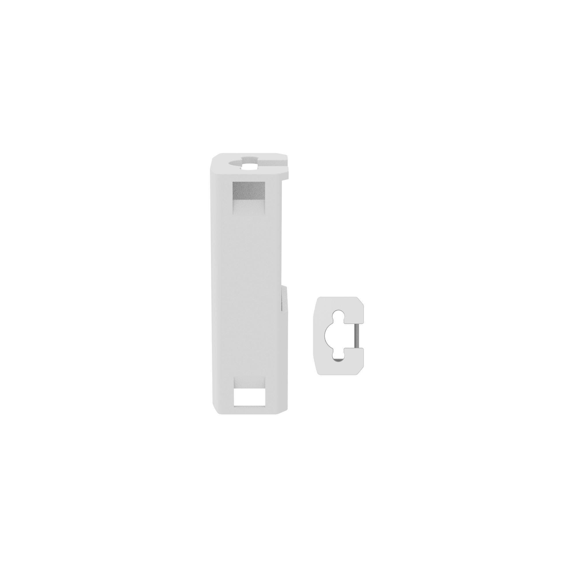 EXIT Spot 80 G2 60