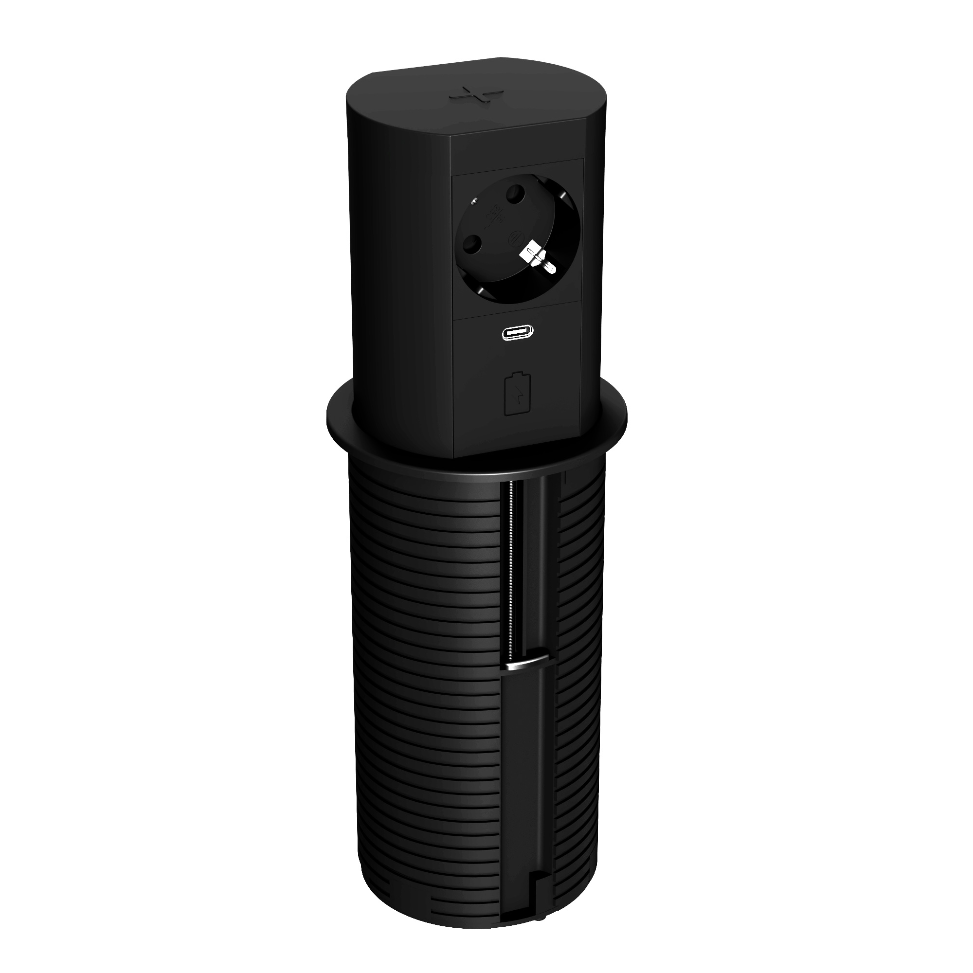 POWER Tower Mini