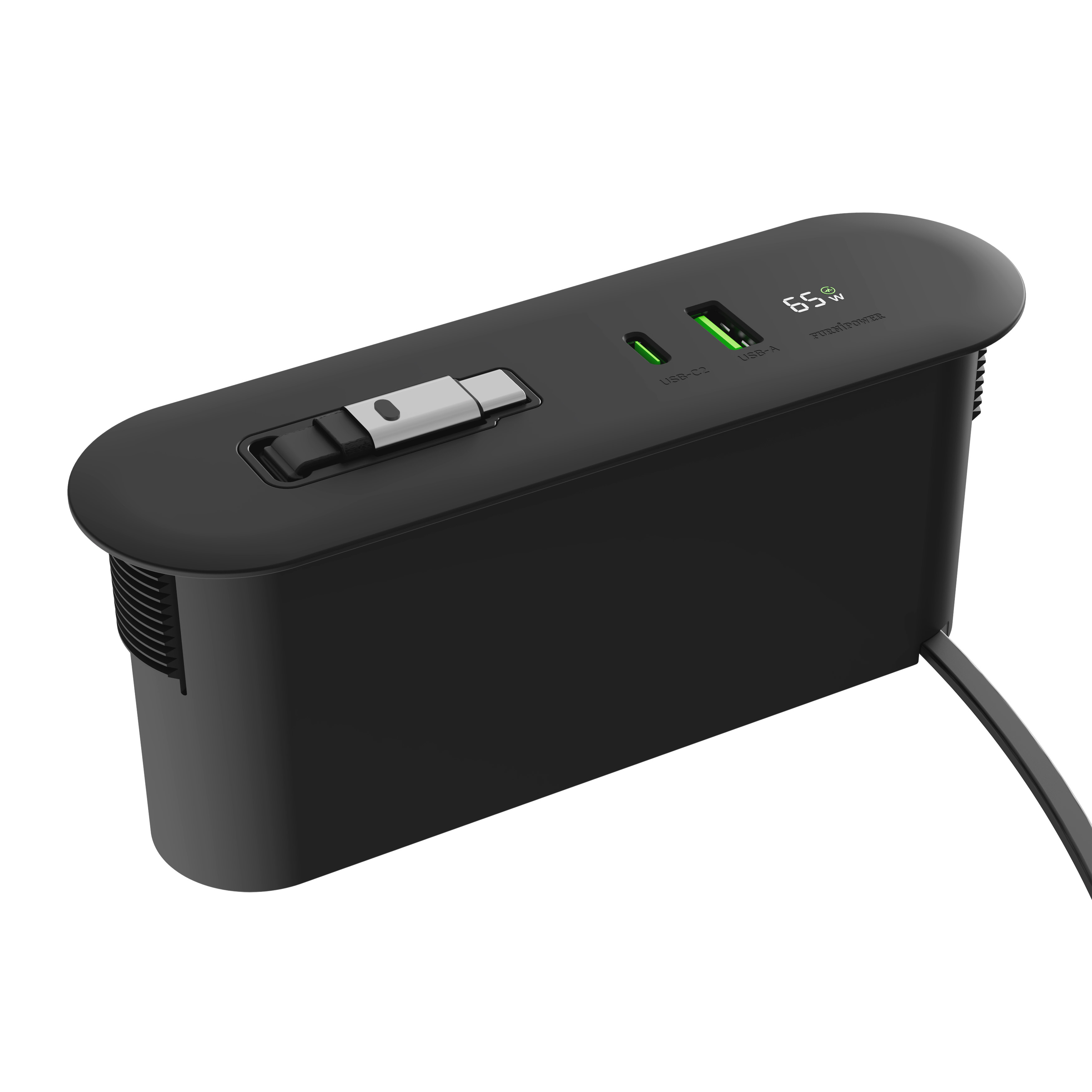 USB 65 EL