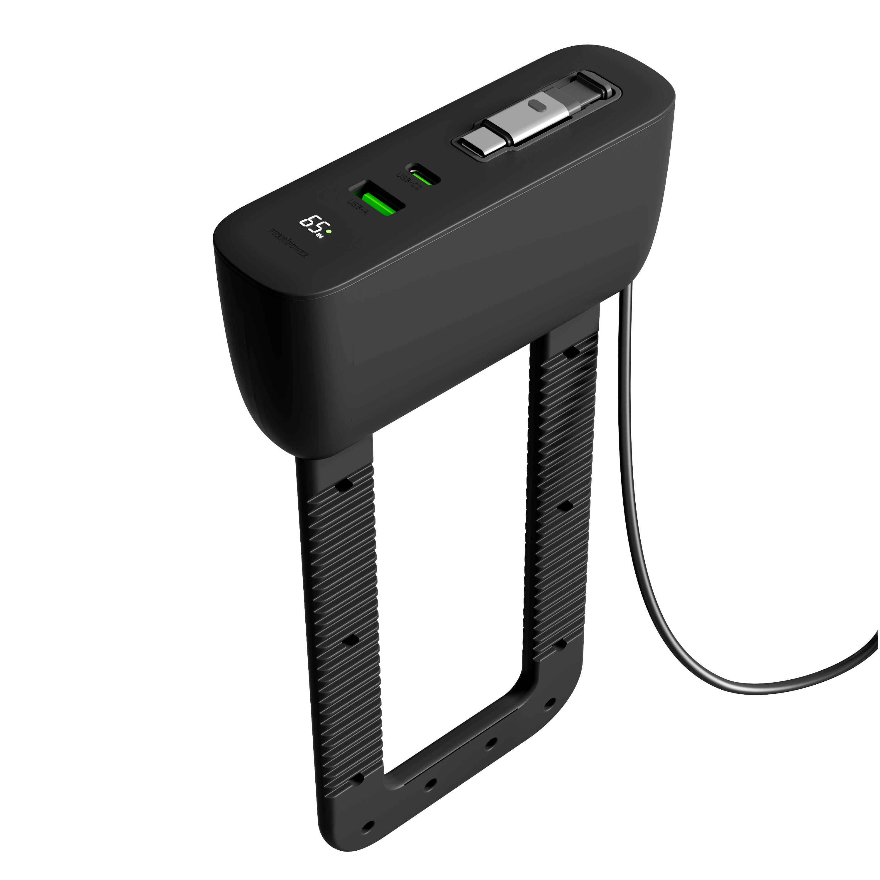 FUPOWER 65 SF