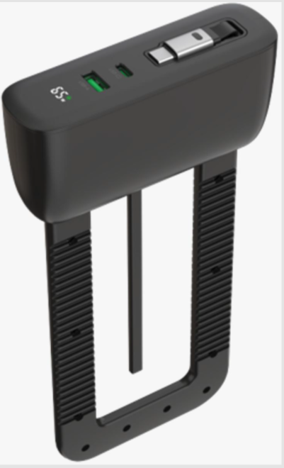 FUPOWER 65 SF