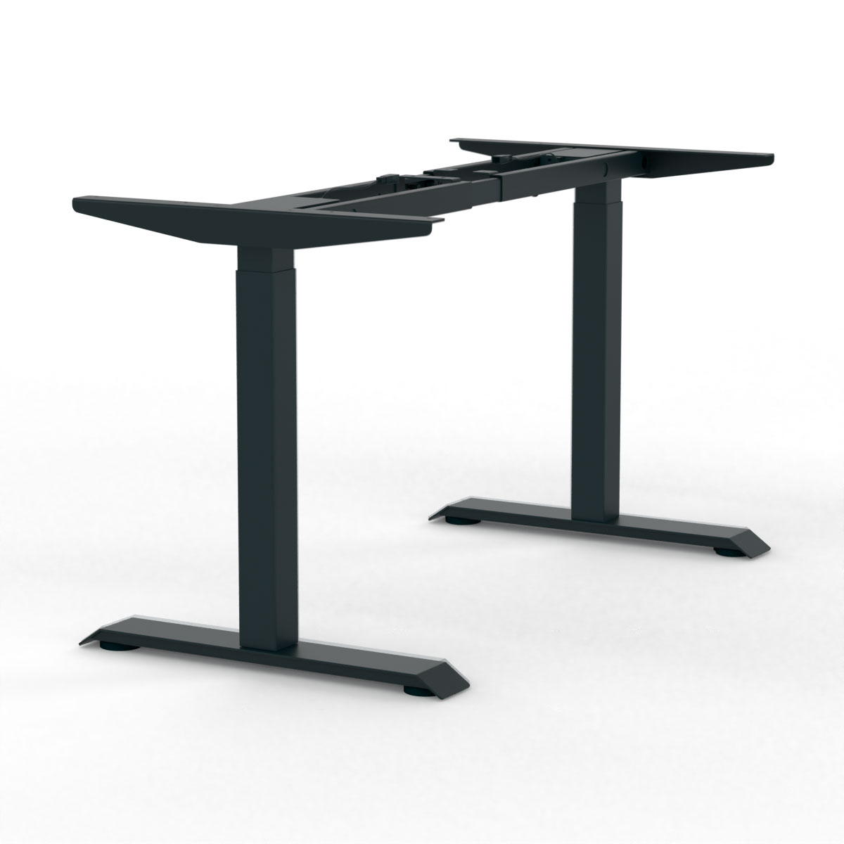E-MORE 2M2S TQD
