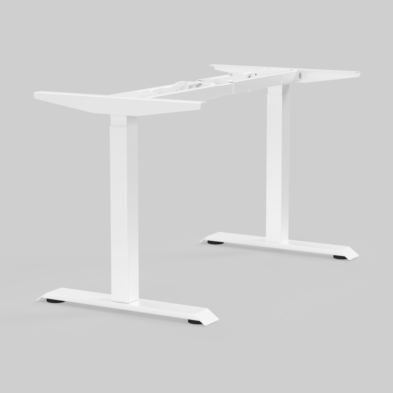 E-MORE 2M2S TQD