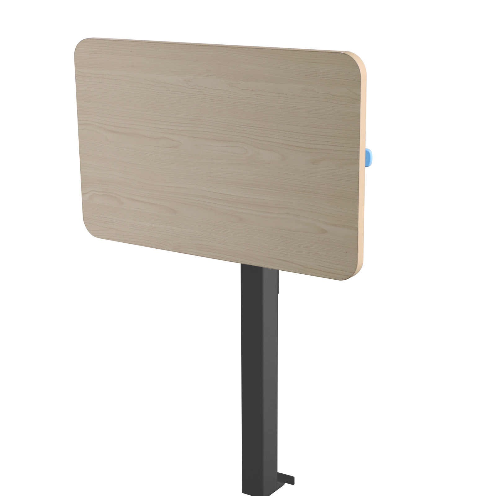 E-MURO 1M2S