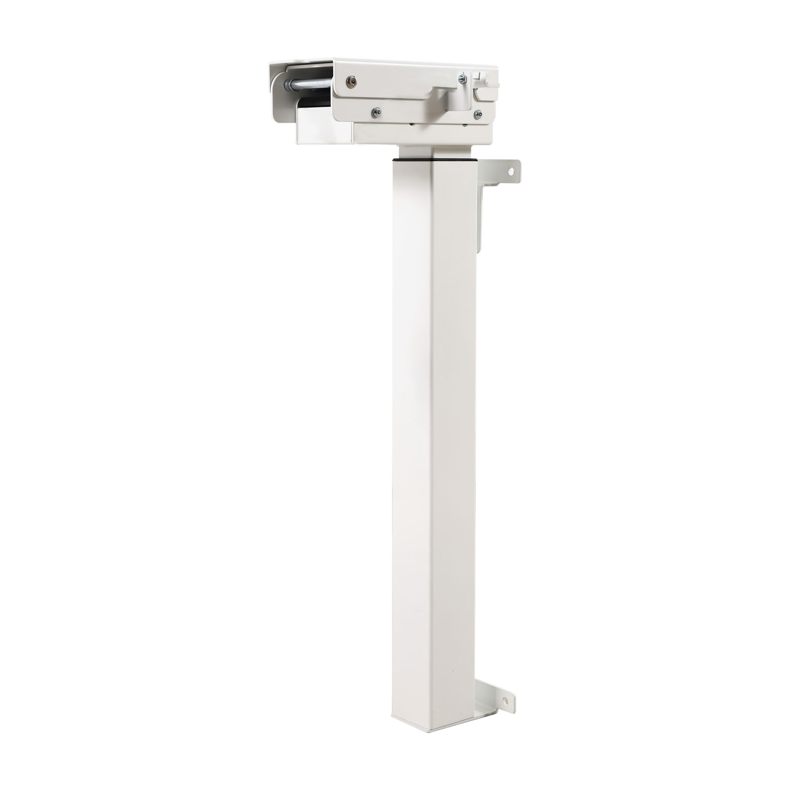 E-MURO 1M2S