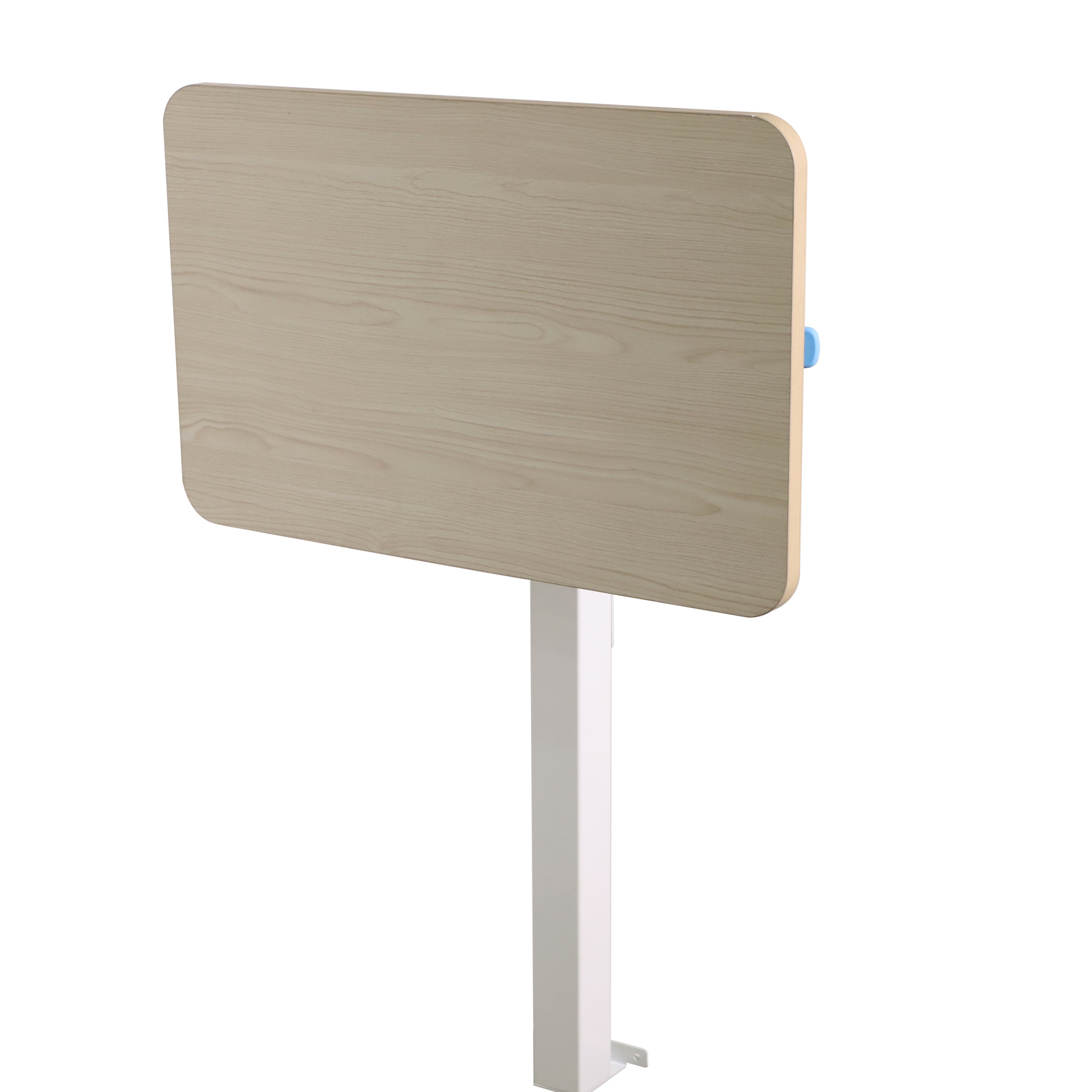 E-MURO 1M2S