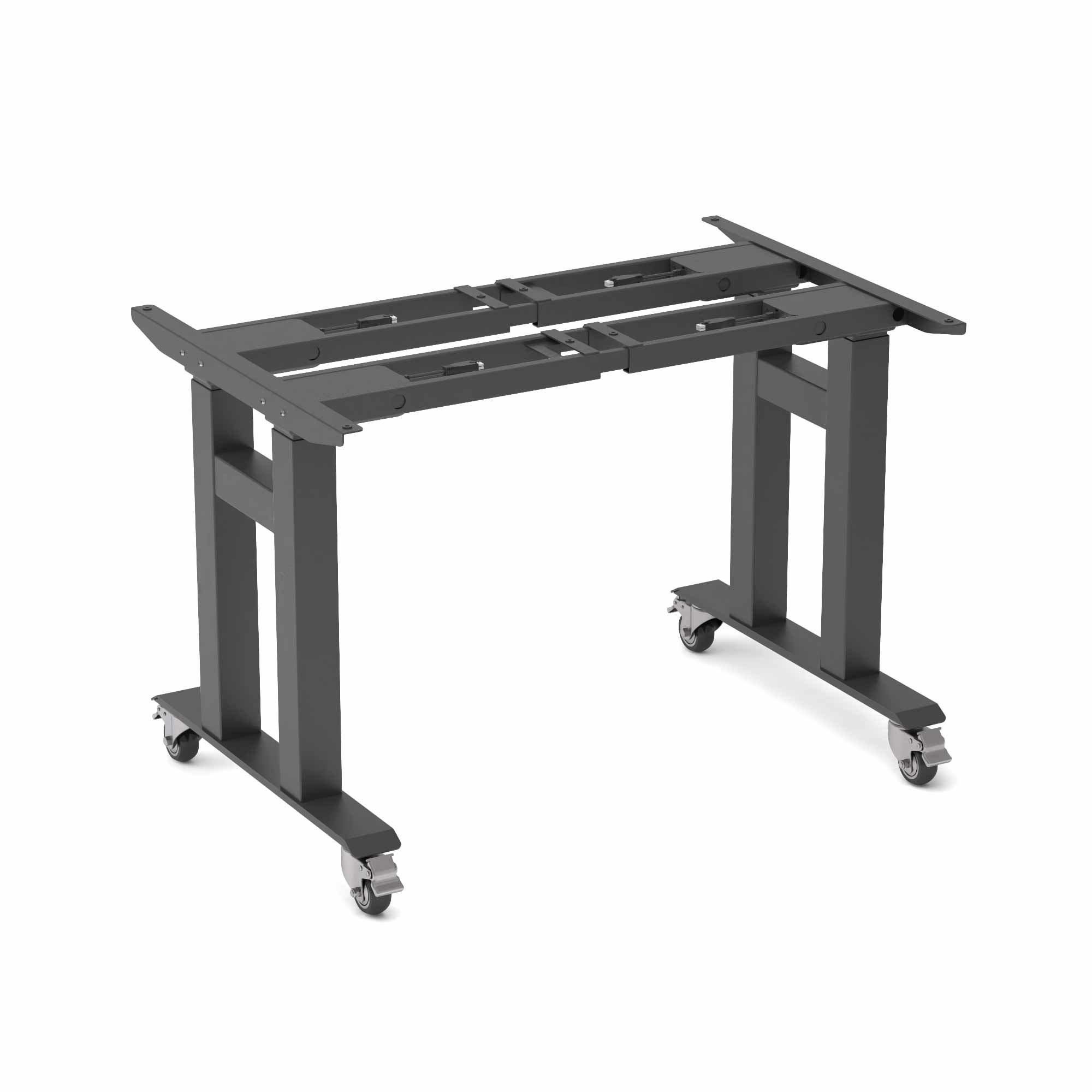 E-SOLID 300