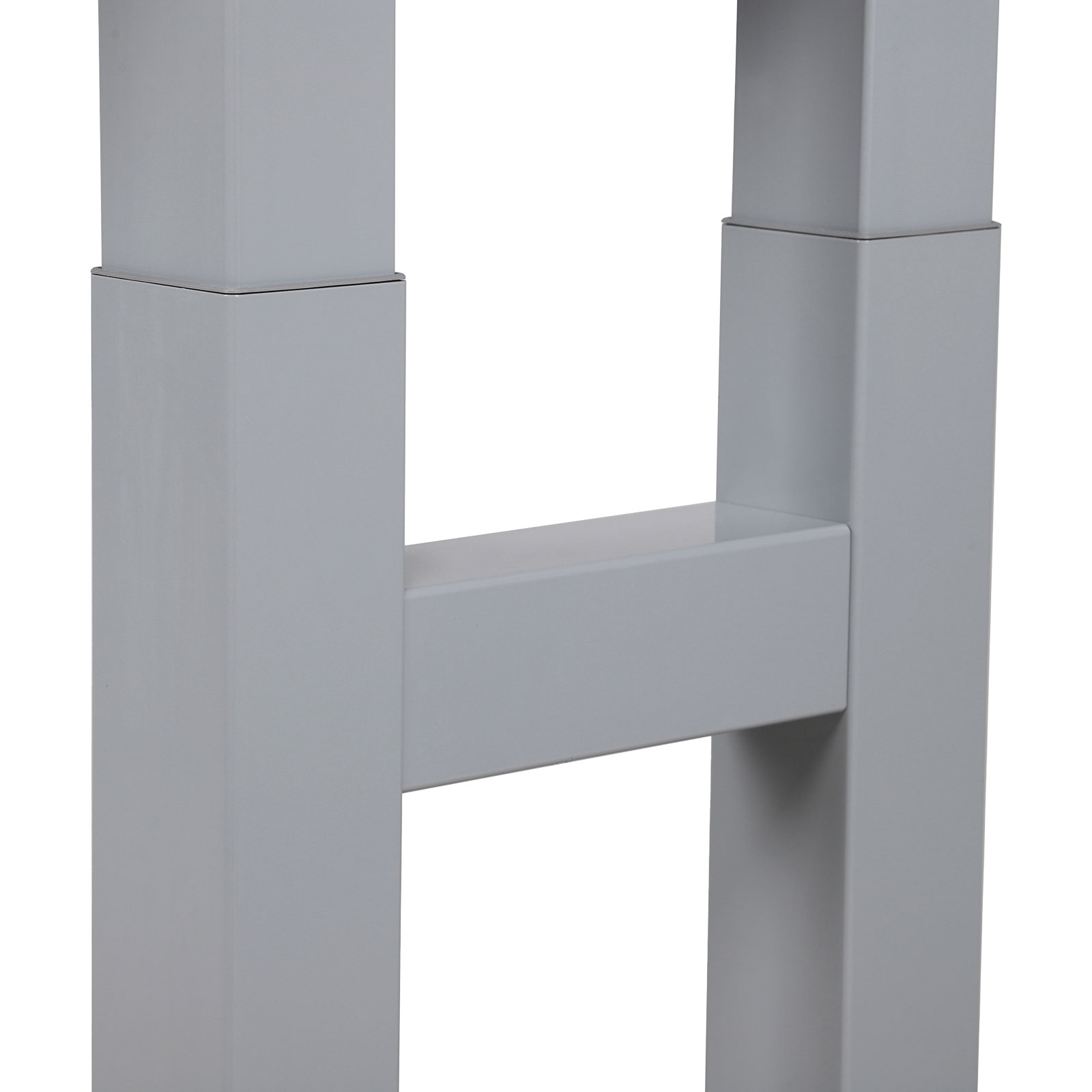 E-SOLID 300