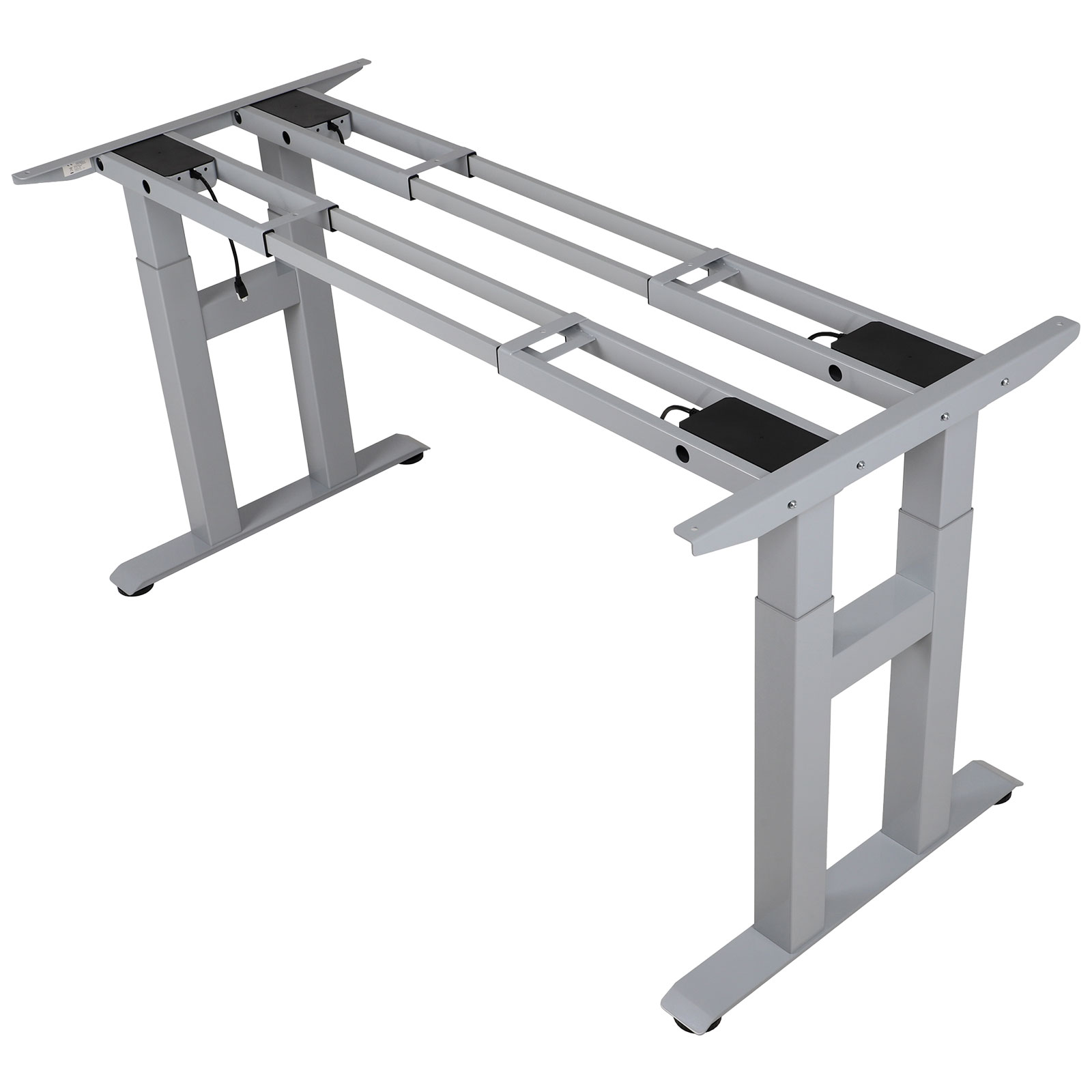 E-SOLID 450