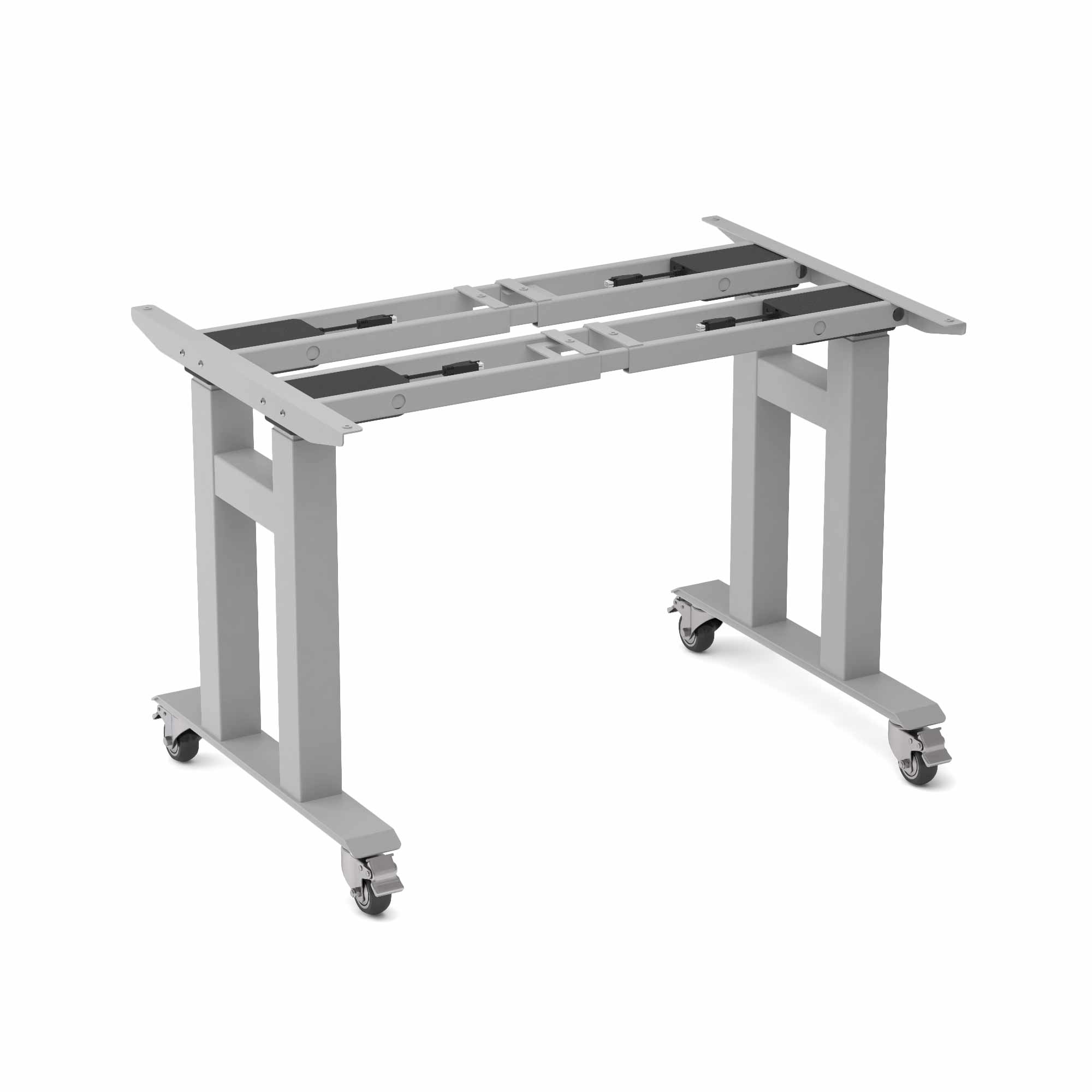 E-SOLID 450