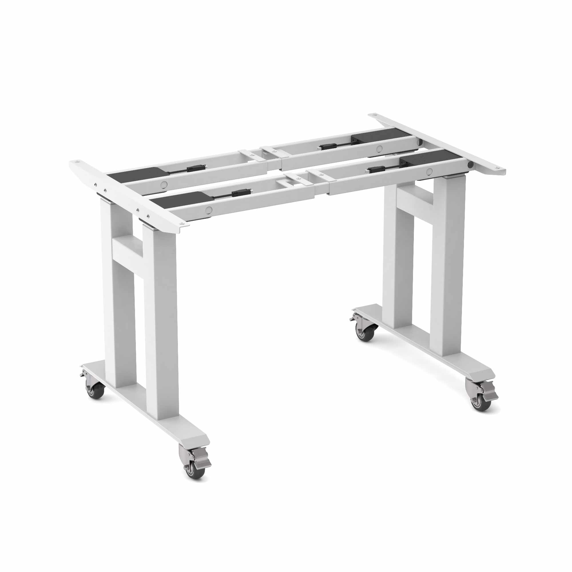 E-SOLID 450
