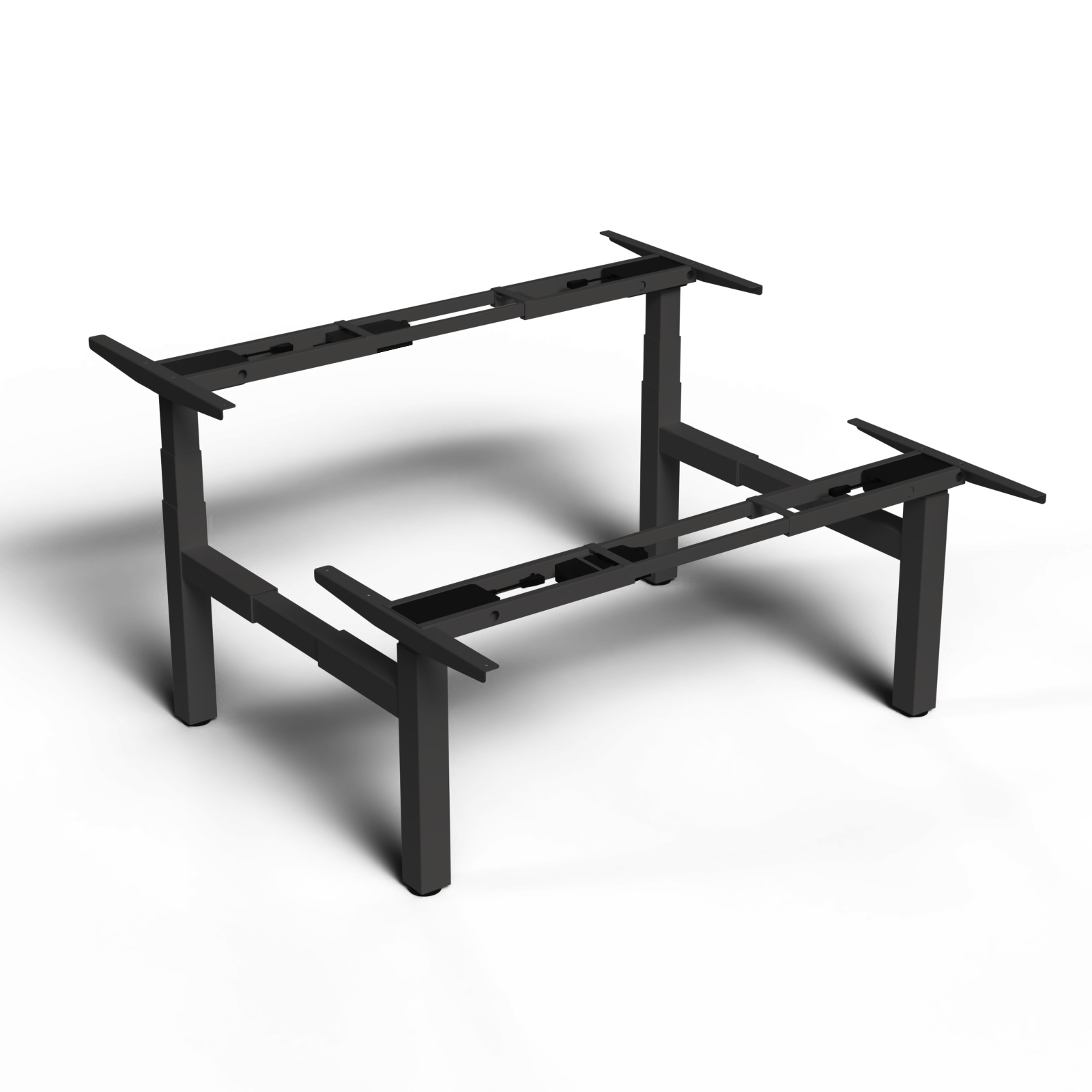 E-BENCH 4M3S