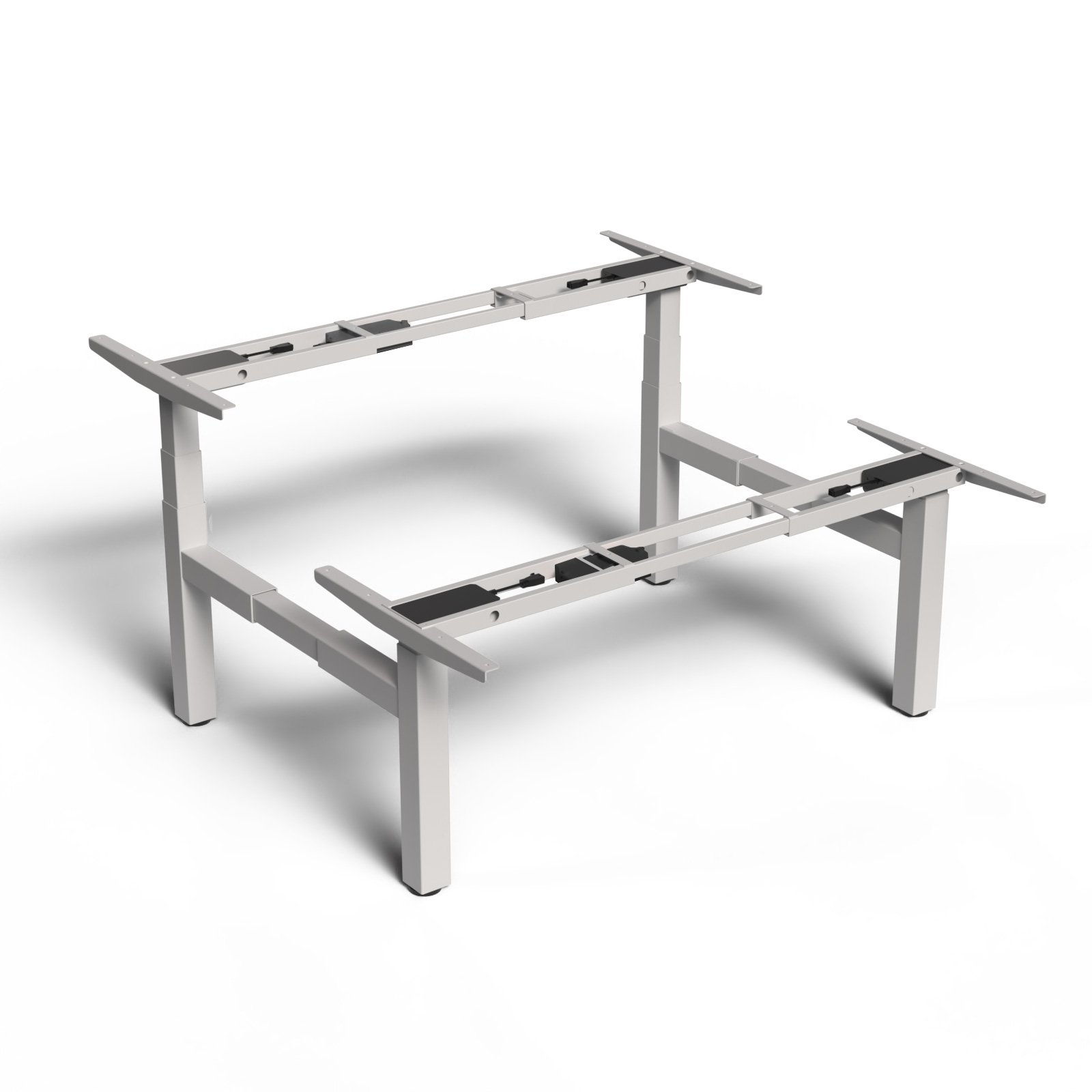 E-BENCH 4M3S
