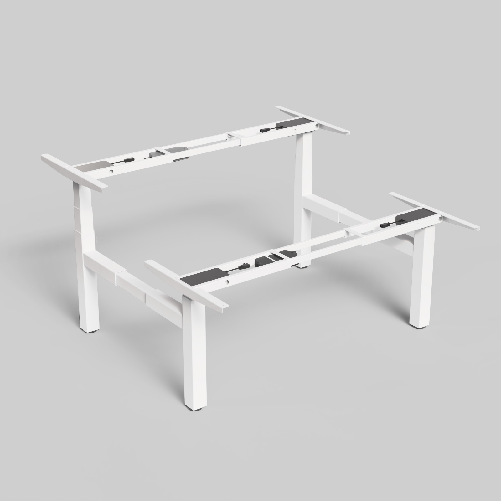 E-BENCH 4M3S
