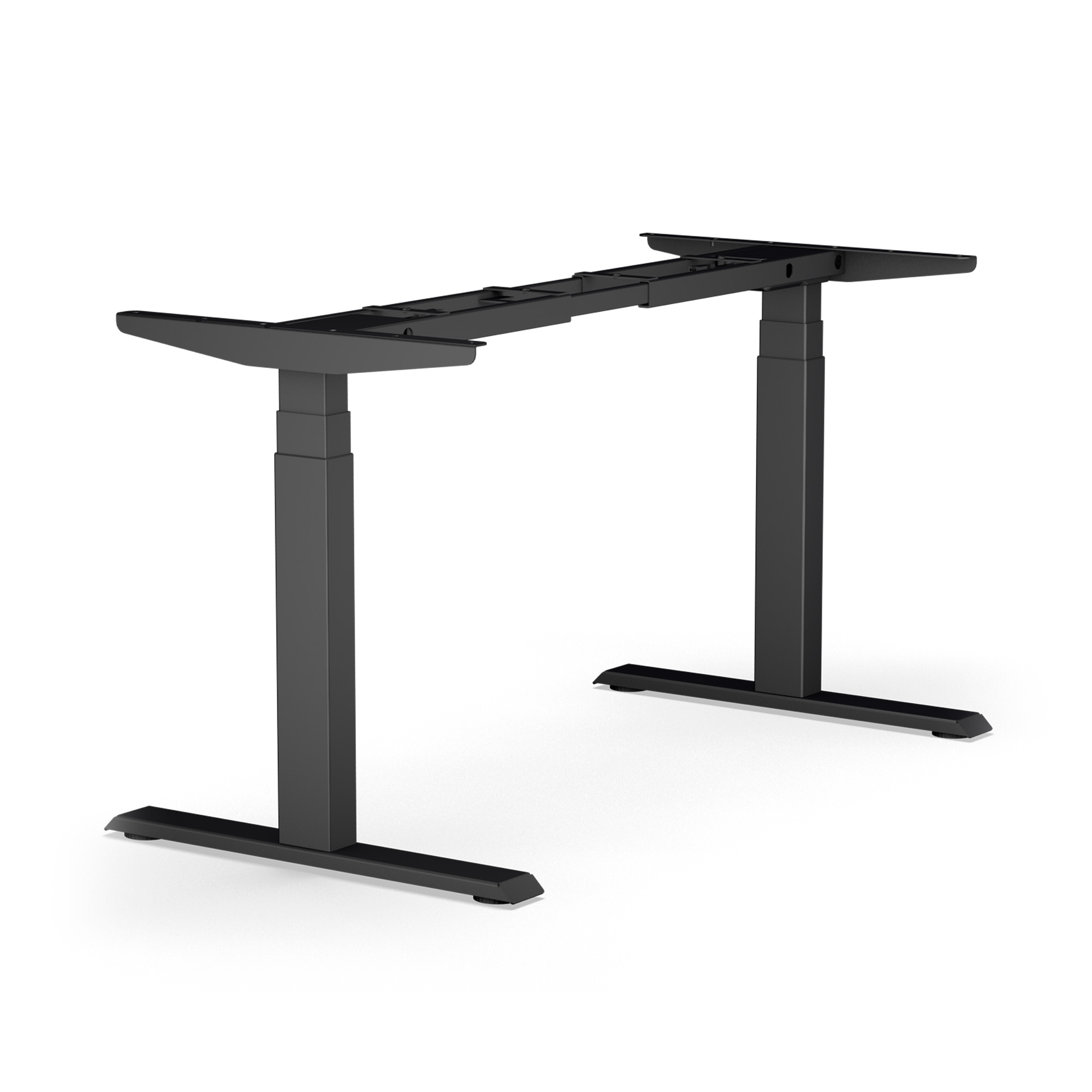 E-MORE 2M3S GS